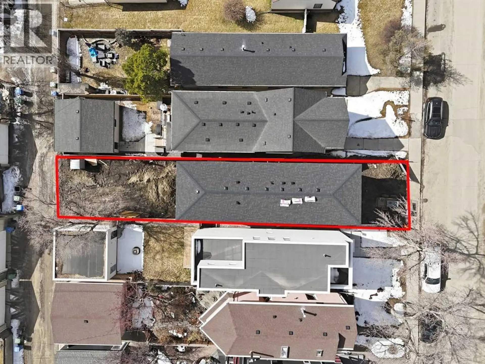 2311 6 AVENUE NW - Image 6