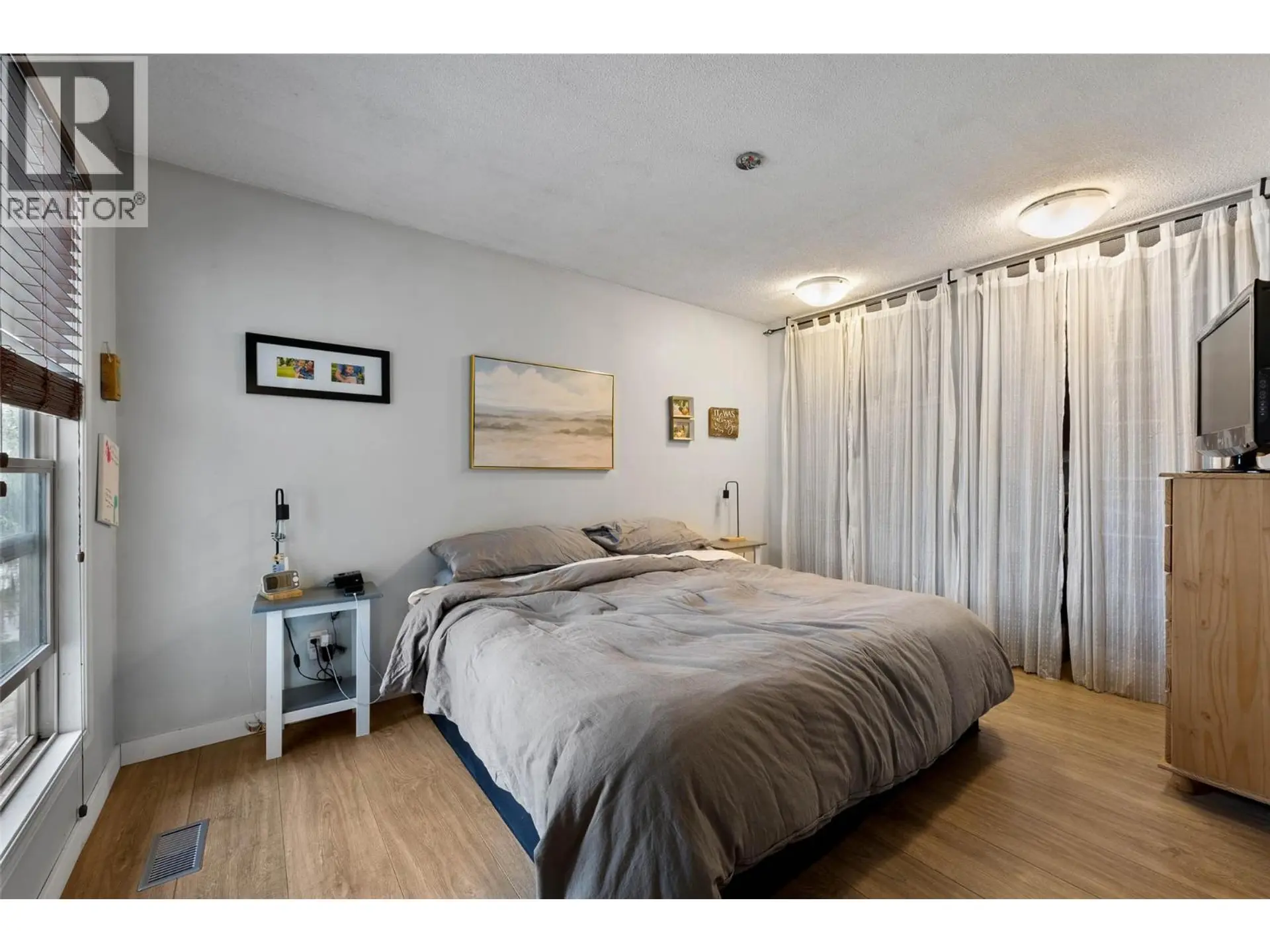 Property at #21 250 PEMBERTON TERRACE, Kamloops, BC