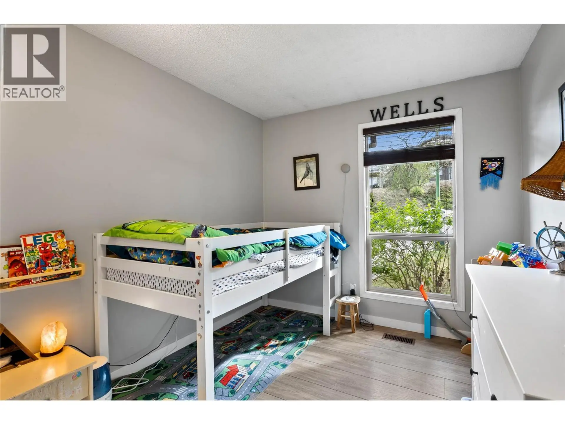 Property at #21 250 PEMBERTON TERRACE, Kamloops, BC