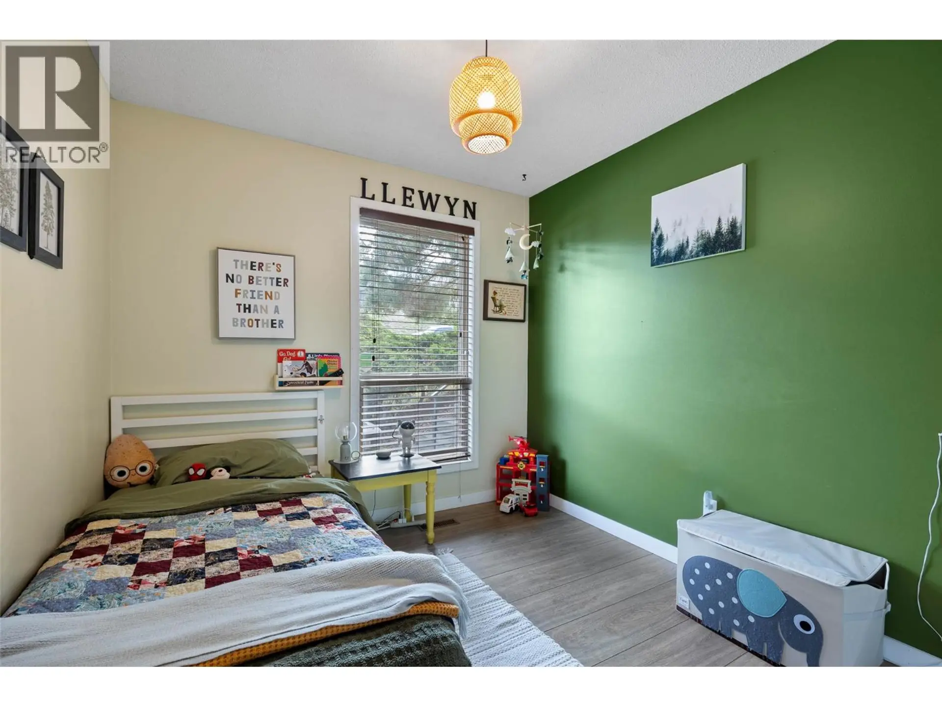 Property at #21 250 PEMBERTON TERRACE, Kamloops, BC