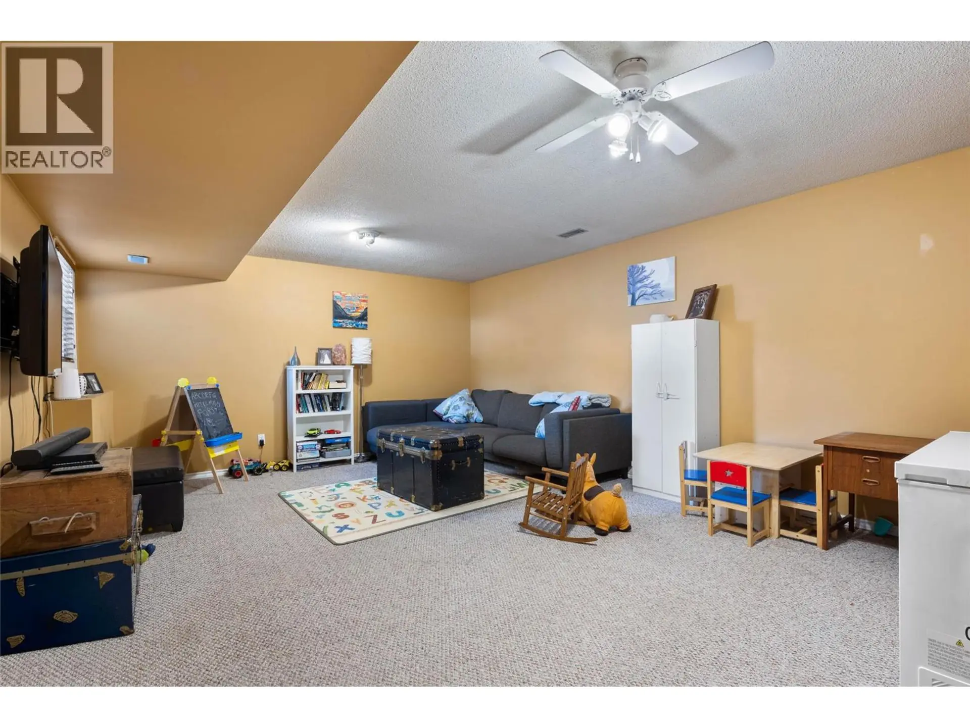 Property at #21 250 PEMBERTON TERRACE, Kamloops, BC