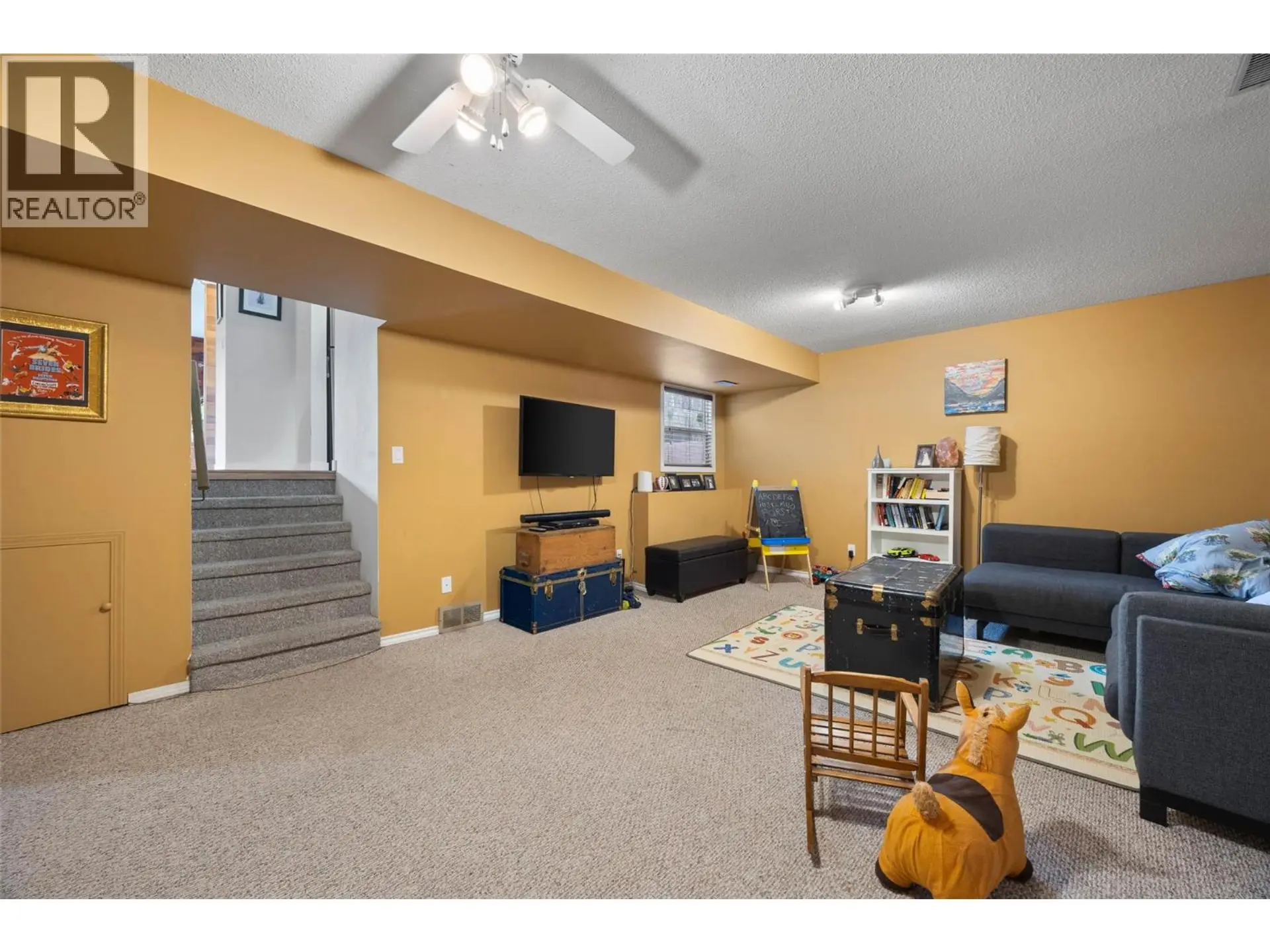 Property at #21 250 PEMBERTON TERRACE, Kamloops, BC