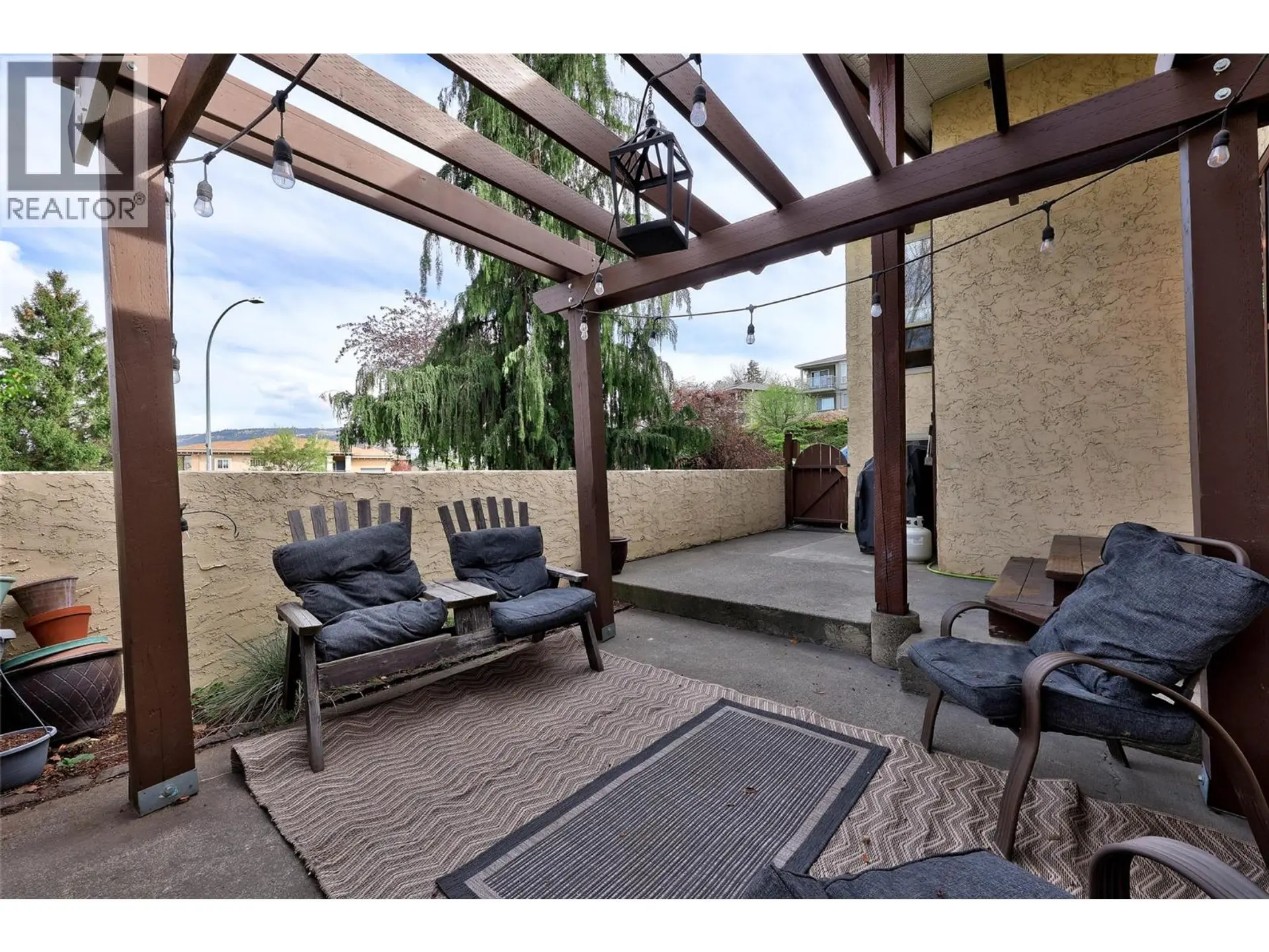 Property at #21 250 PEMBERTON TERRACE, Kamloops, BC