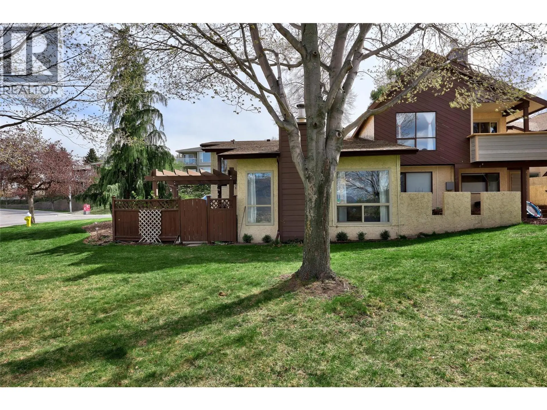 Property at #21 250 PEMBERTON TERRACE, Kamloops, BC