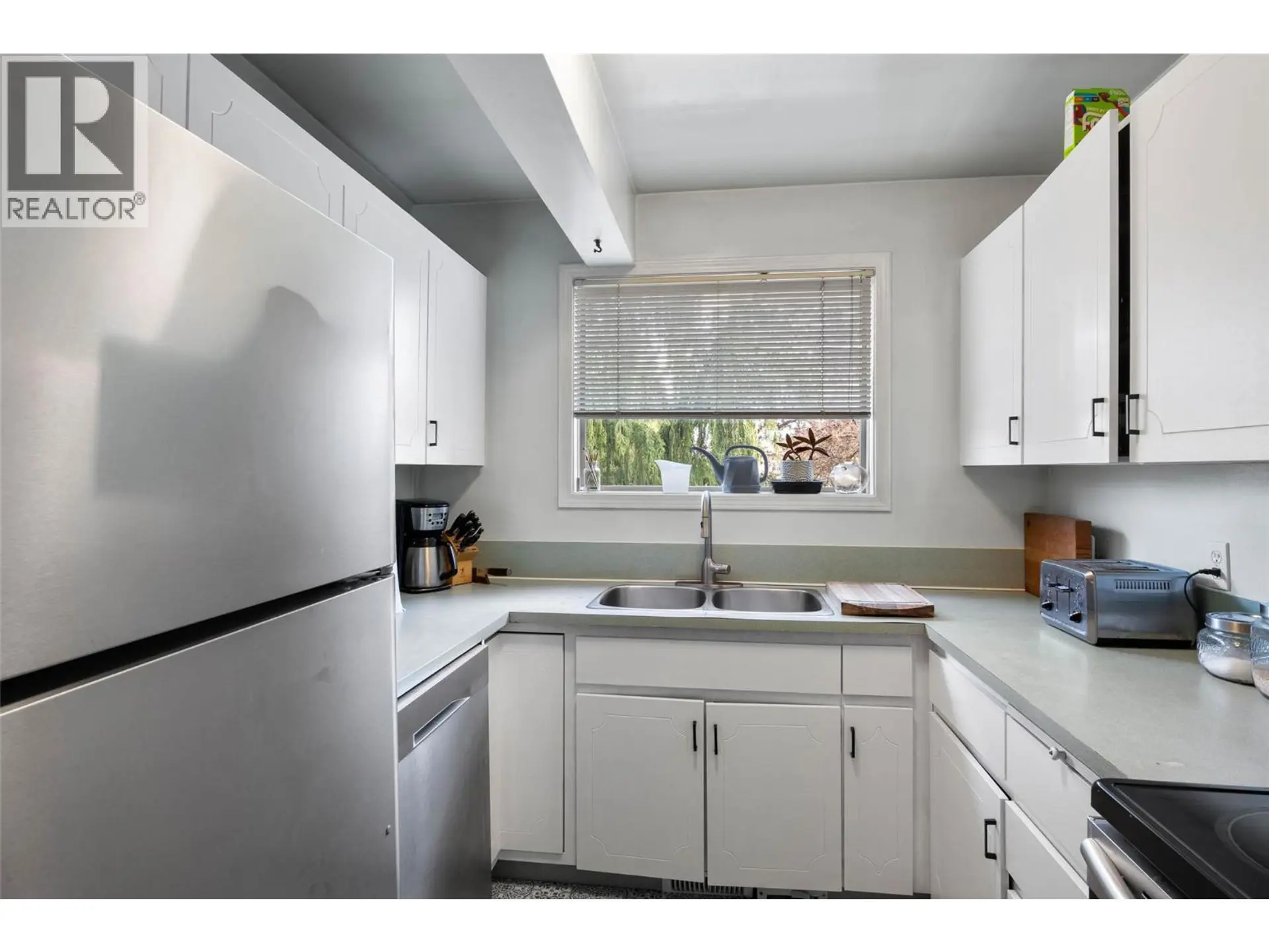 Property at #21 250 PEMBERTON TERRACE, Kamloops, BC