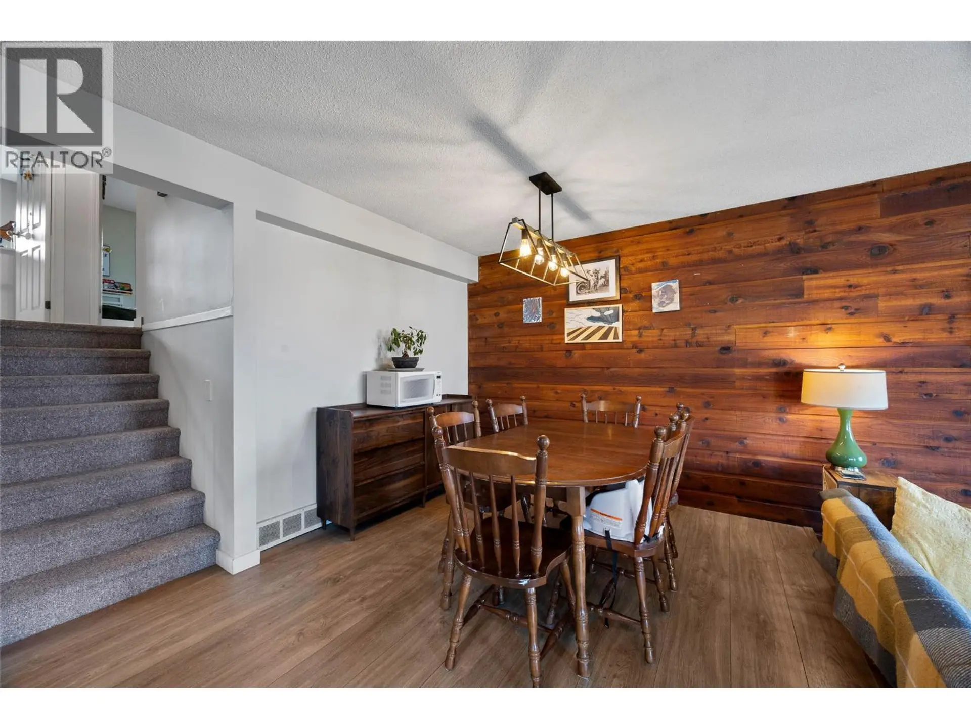 Property at #21 250 PEMBERTON TERRACE, Kamloops, BC