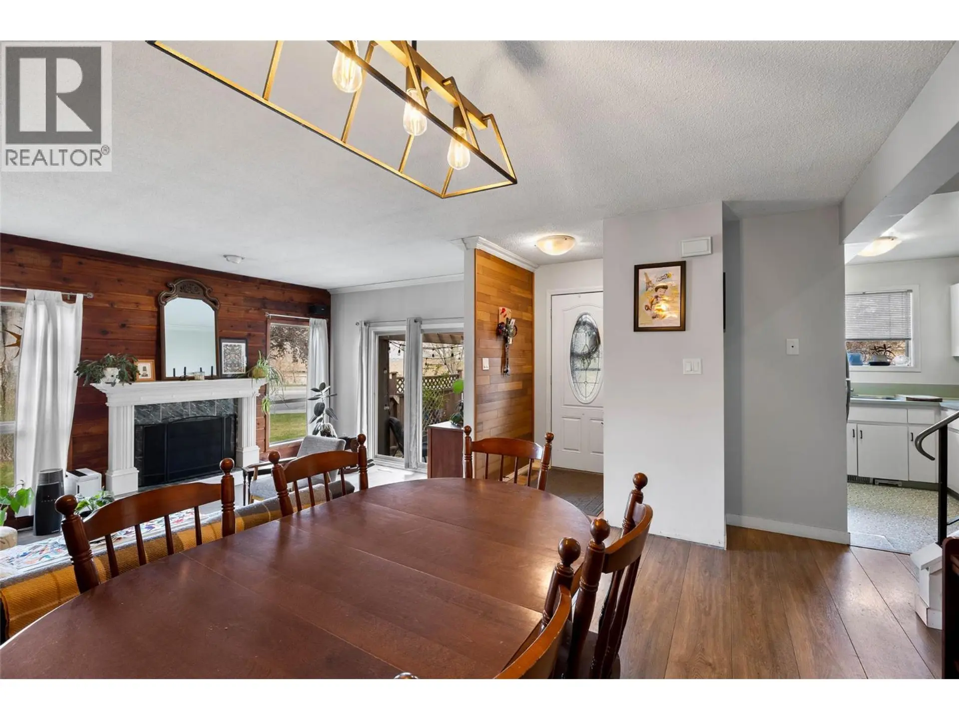 Property at #21 250 PEMBERTON TERRACE, Kamloops, BC