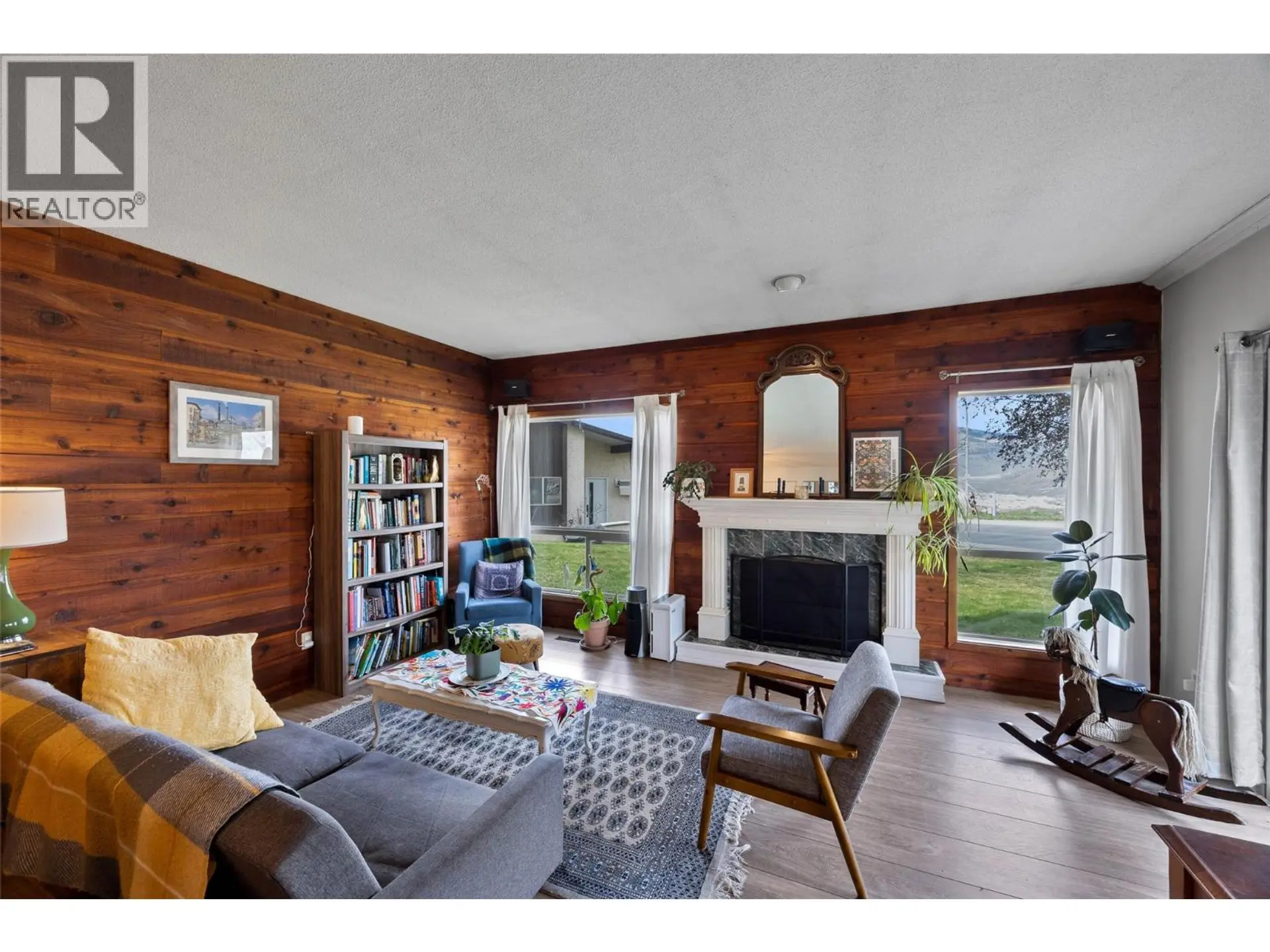 Property at #21 250 PEMBERTON TERRACE, Kamloops, BC