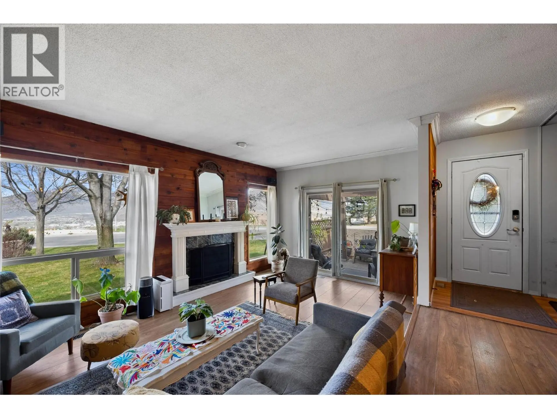 Property at #21 250 PEMBERTON TERRACE, Kamloops, BC