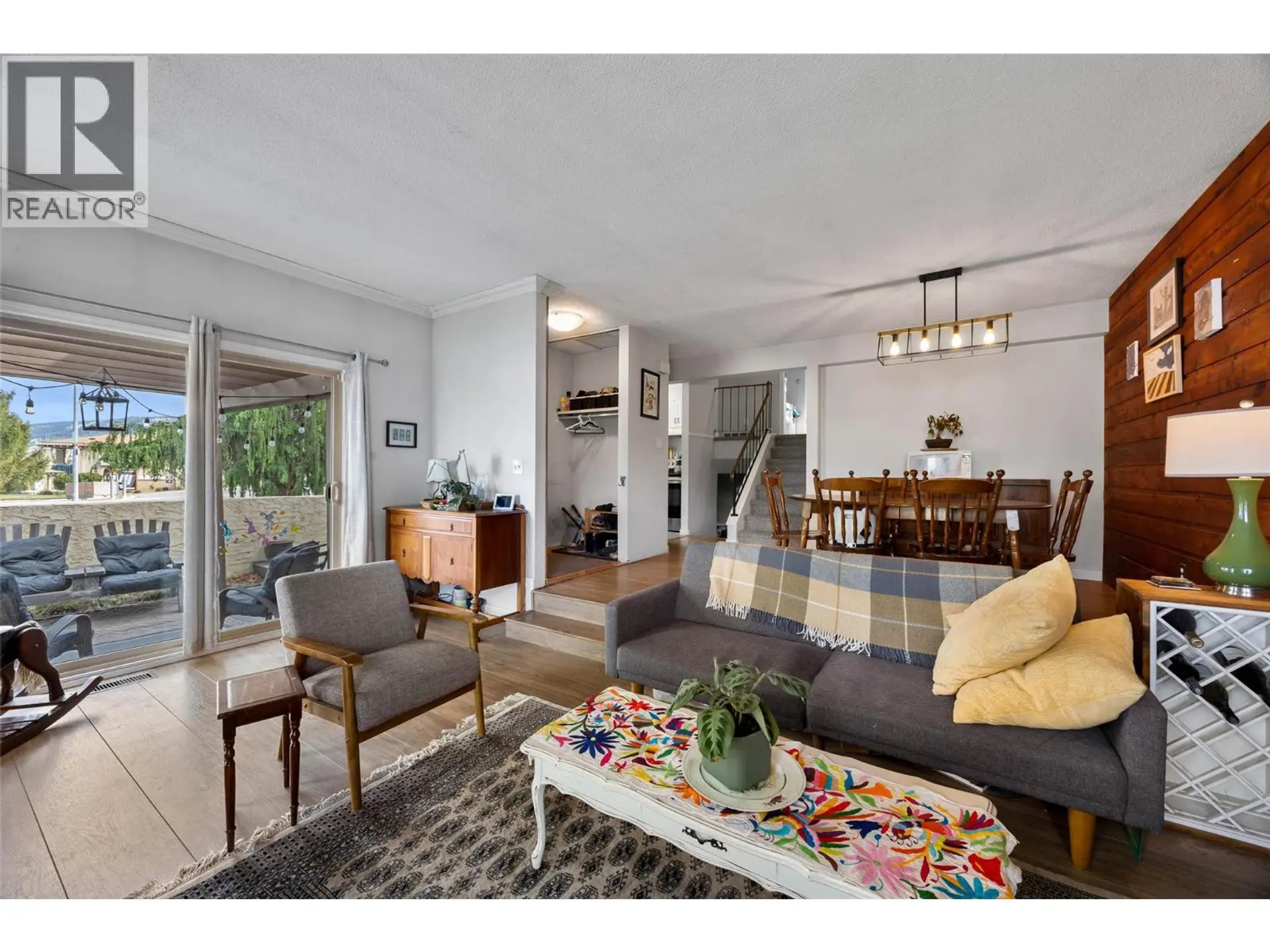 Property at #21 250 PEMBERTON TERRACE, Kamloops, BC