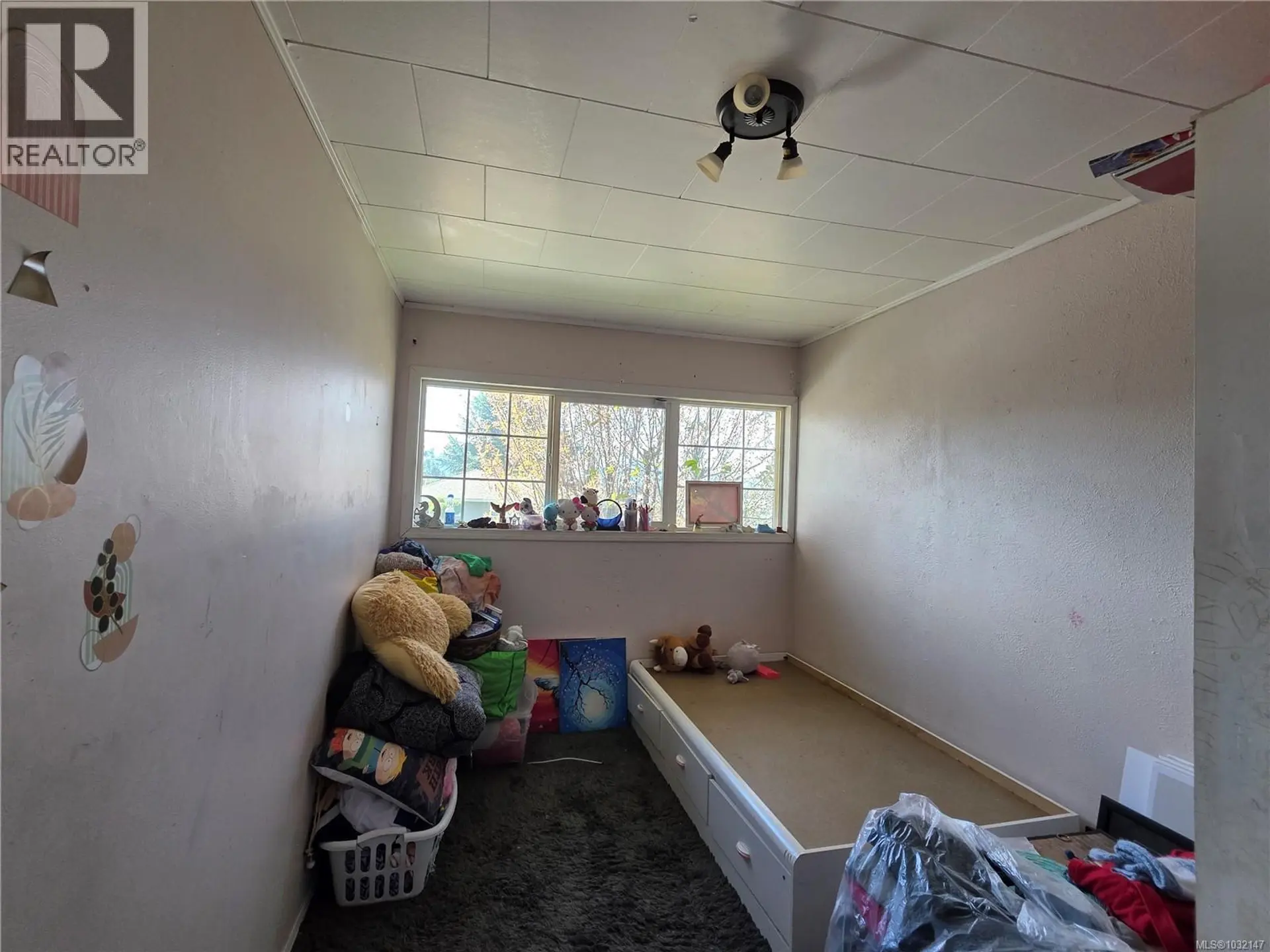 Property at 4027 STEEDE AVE, Port Alberni, BC