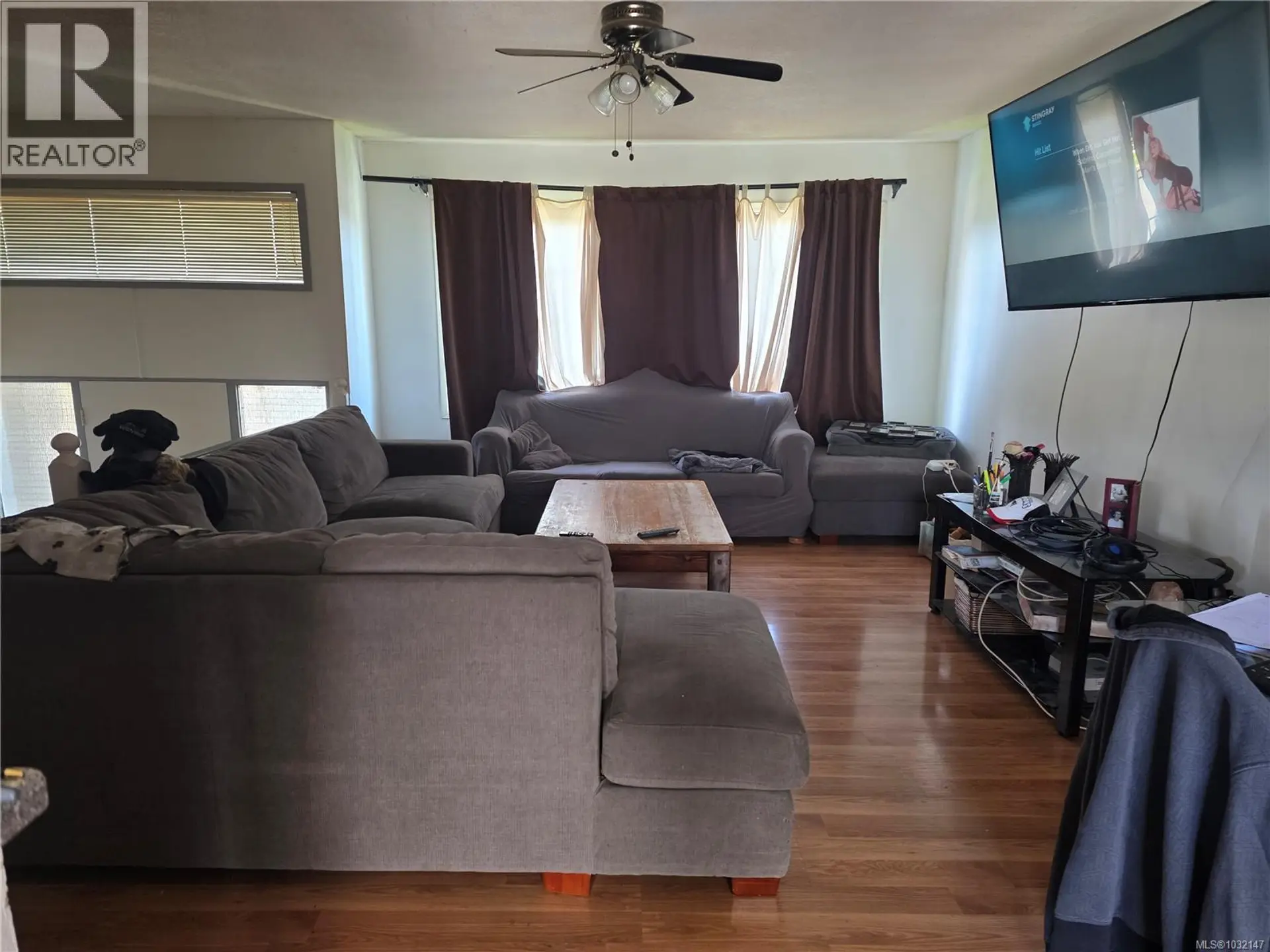 Property at 4027 STEEDE AVE, Port Alberni, BC