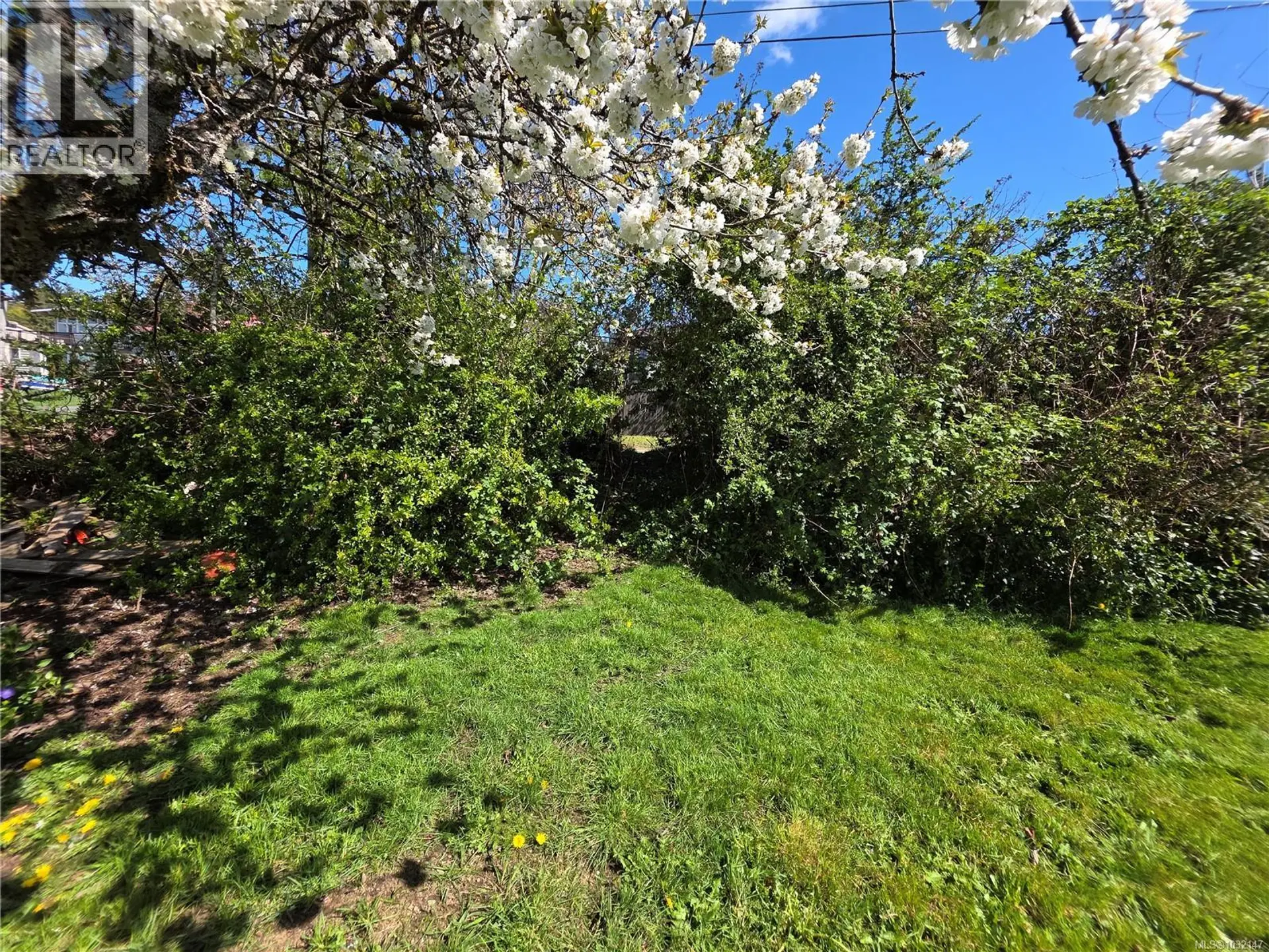 Property at 4027 STEEDE AVE, Port Alberni, BC