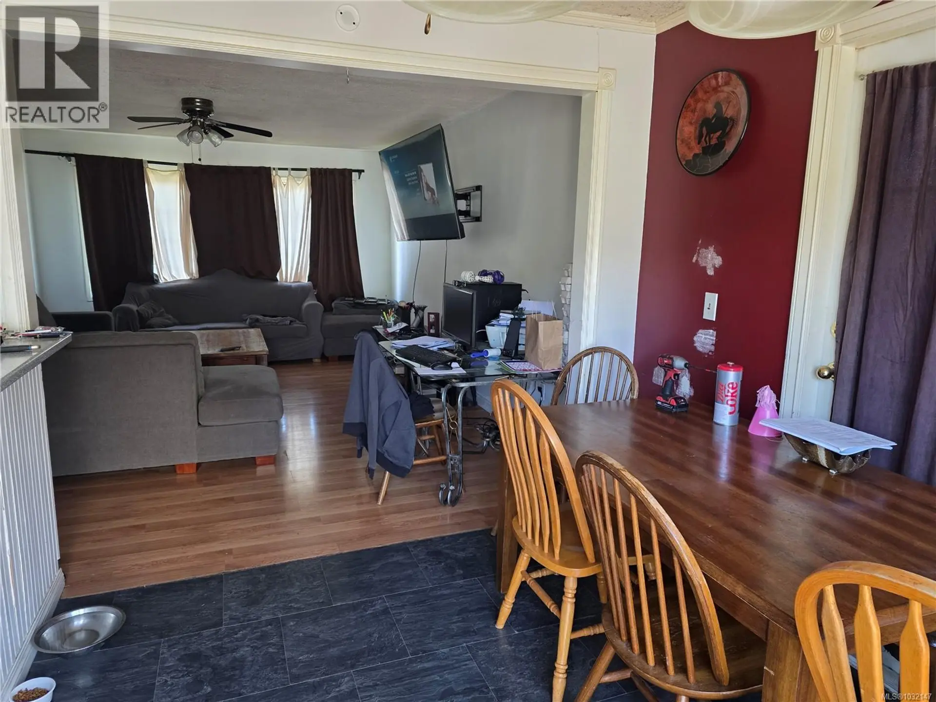 Property at 4027 STEEDE AVE, Port Alberni, BC