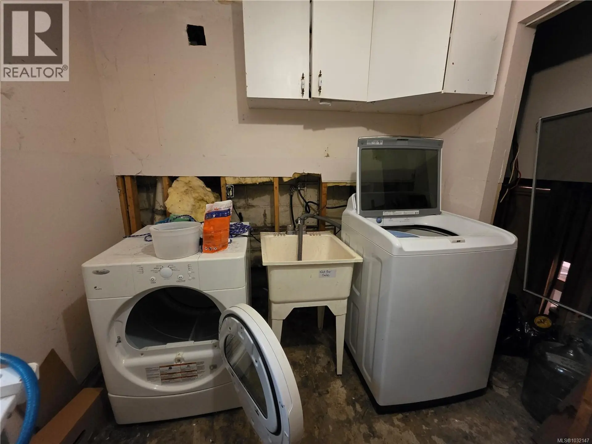 Property at 4027 STEEDE AVE, Port Alberni, BC