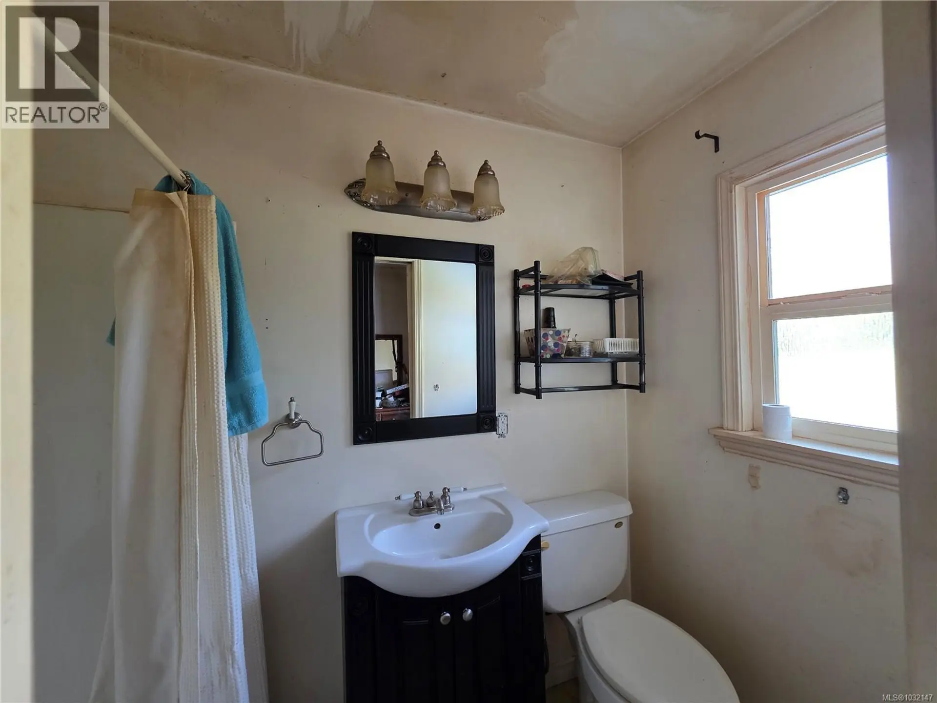 Property at 4027 STEEDE AVE, Port Alberni, BC