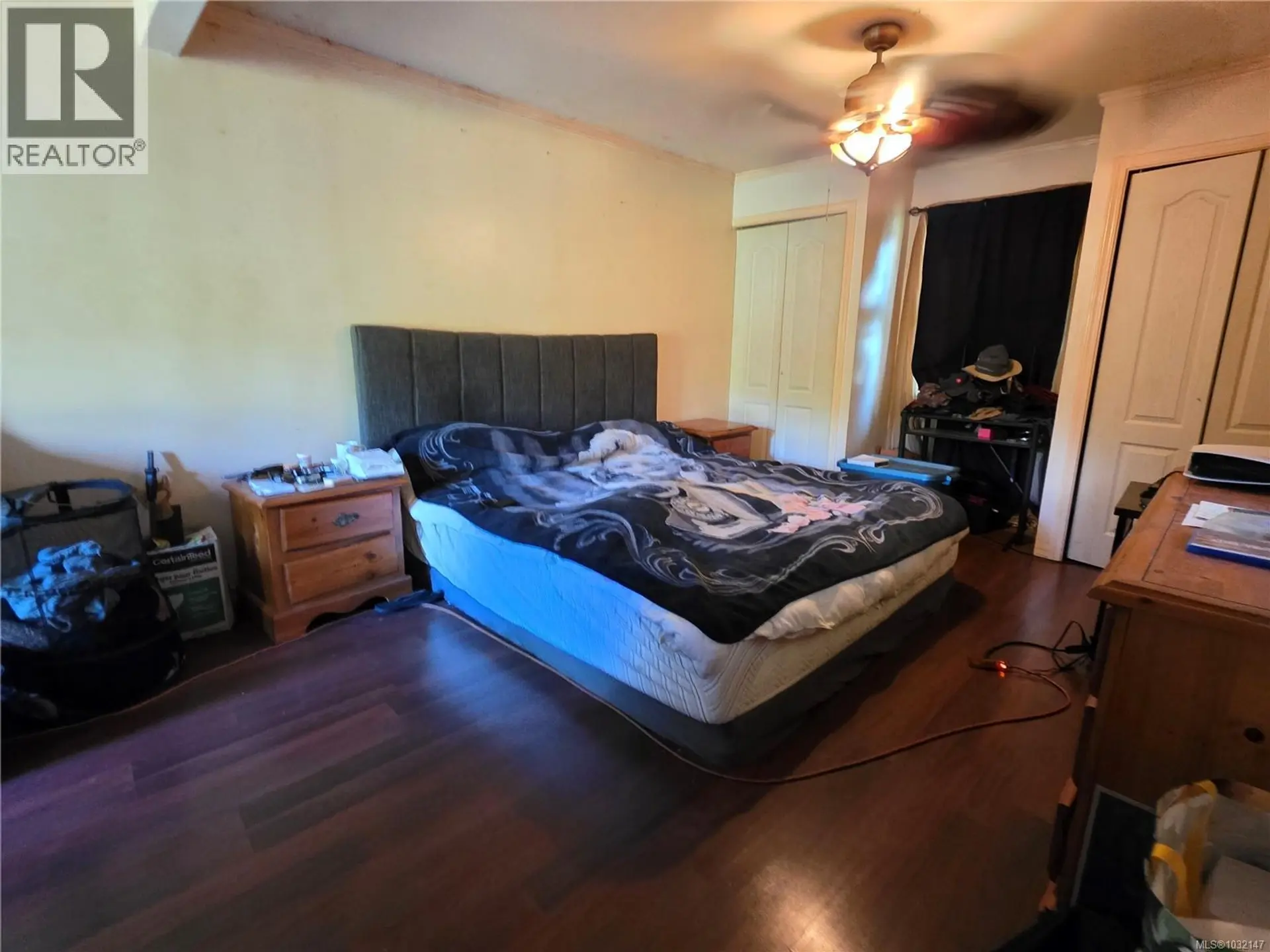 Property at 4027 STEEDE AVE, Port Alberni, BC