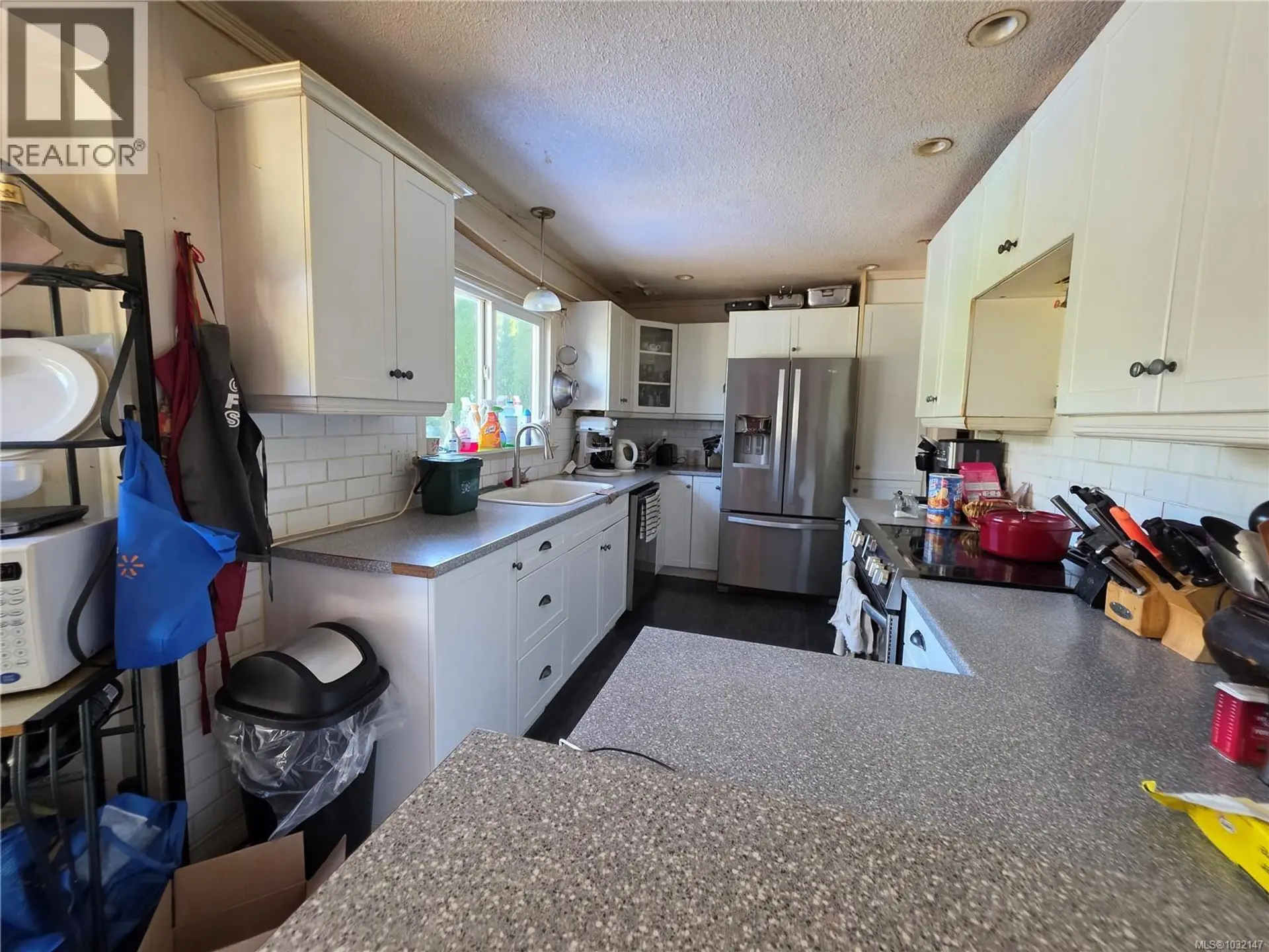 Property at 4027 STEEDE AVE, Port Alberni, BC