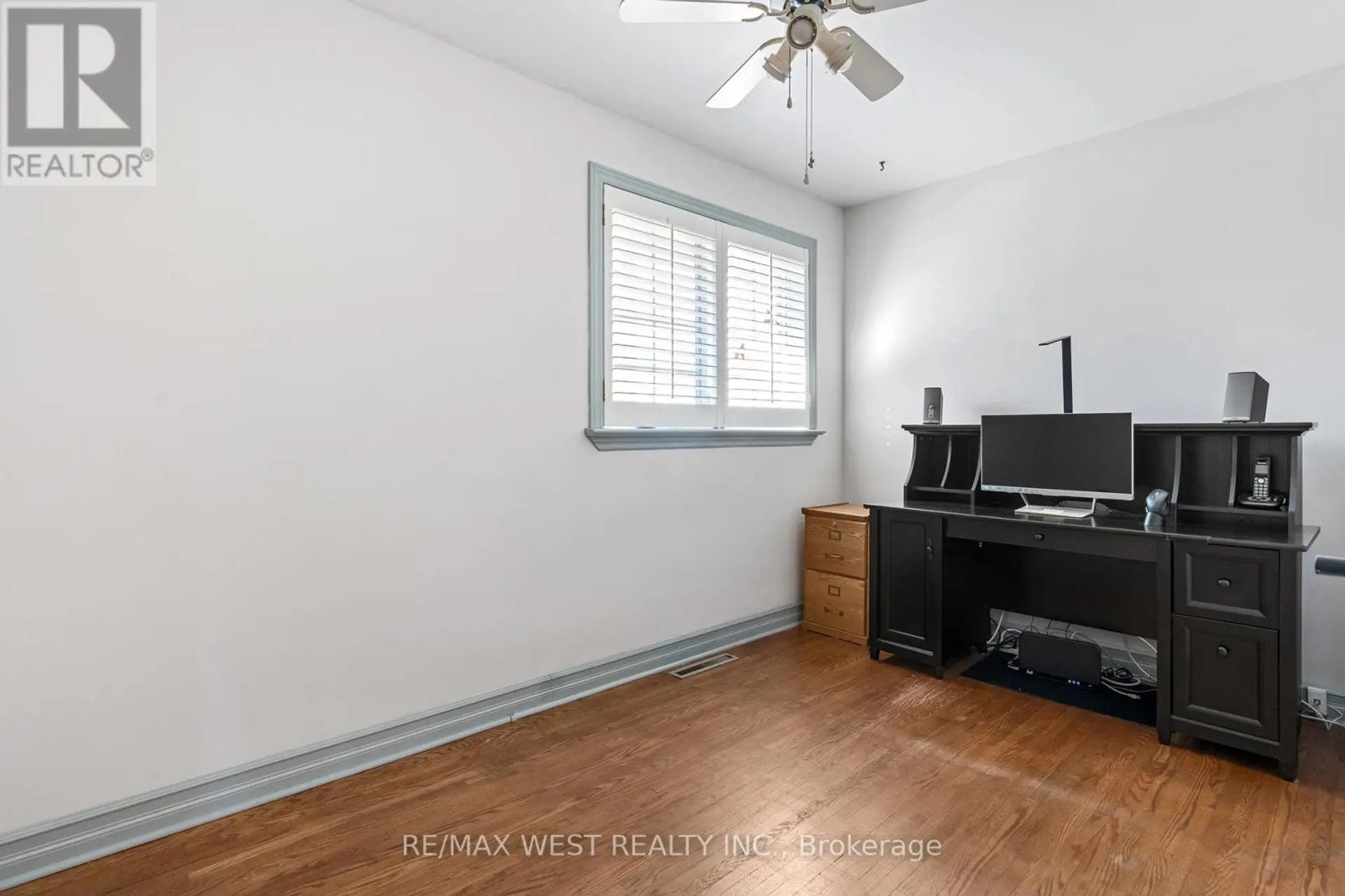 5533 ONTARIO AVENUE - Image 10