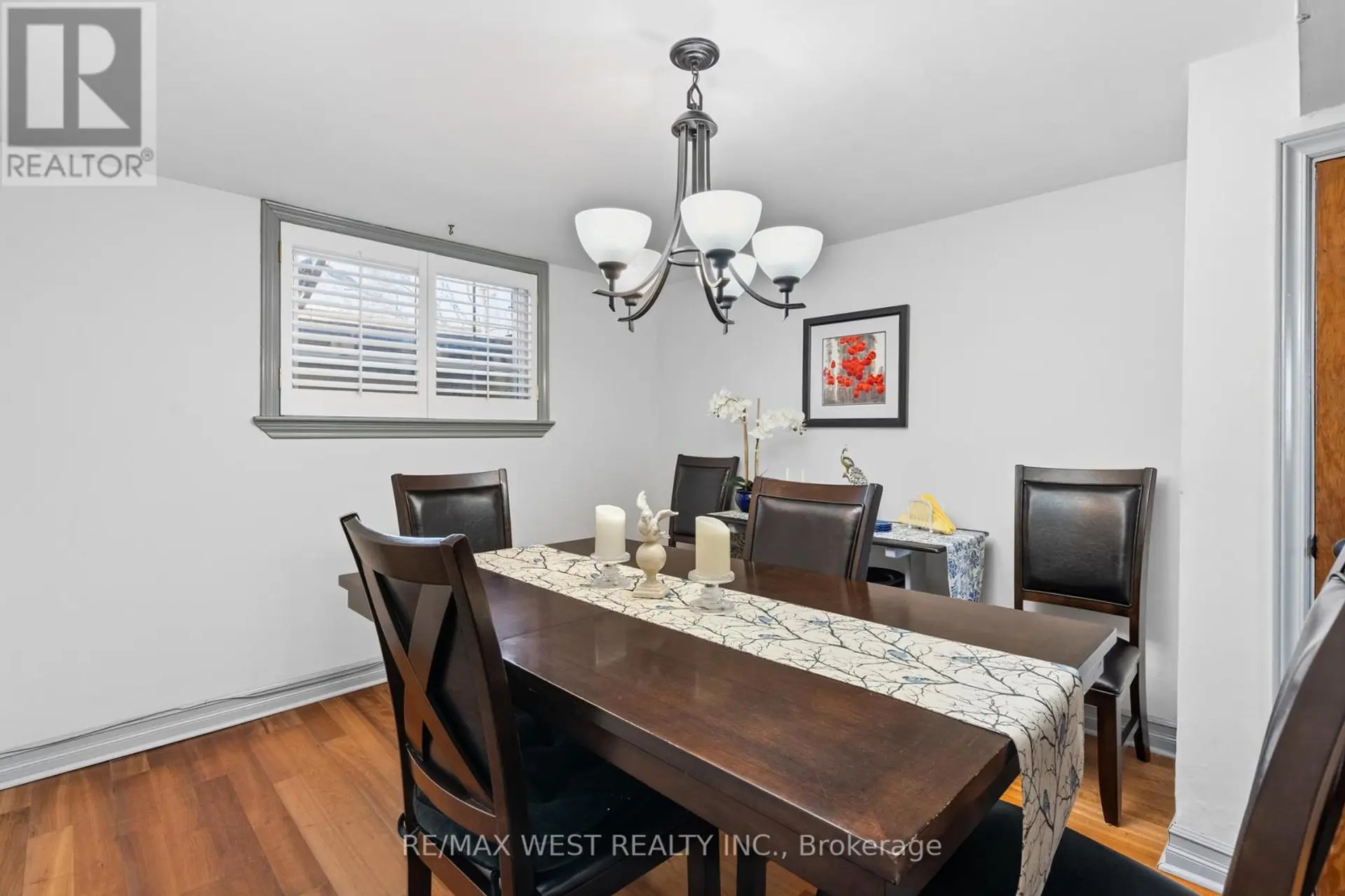 5533 ONTARIO AVENUE - Image 13