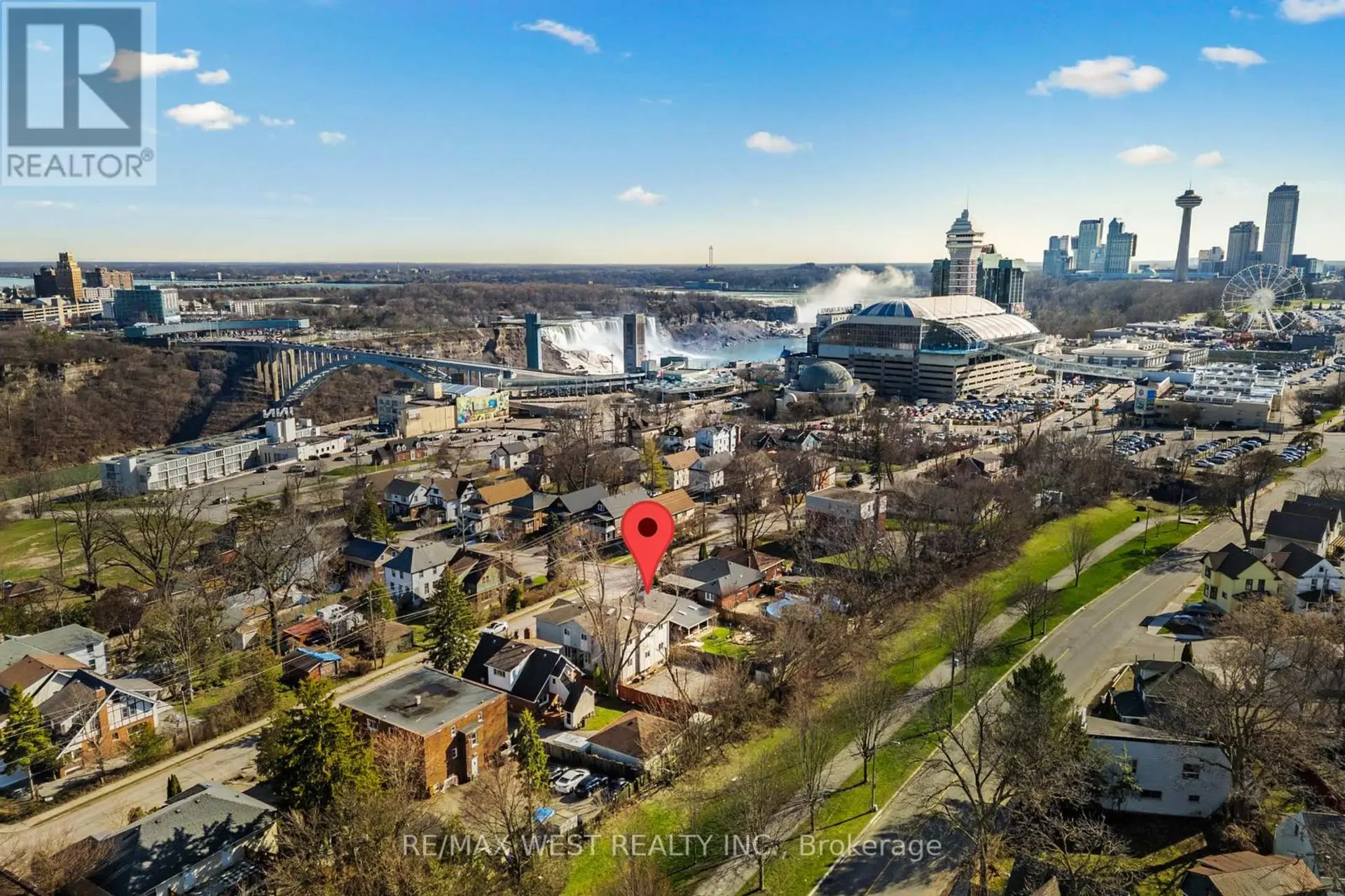 5533 ONTARIO AVENUE - Image 2