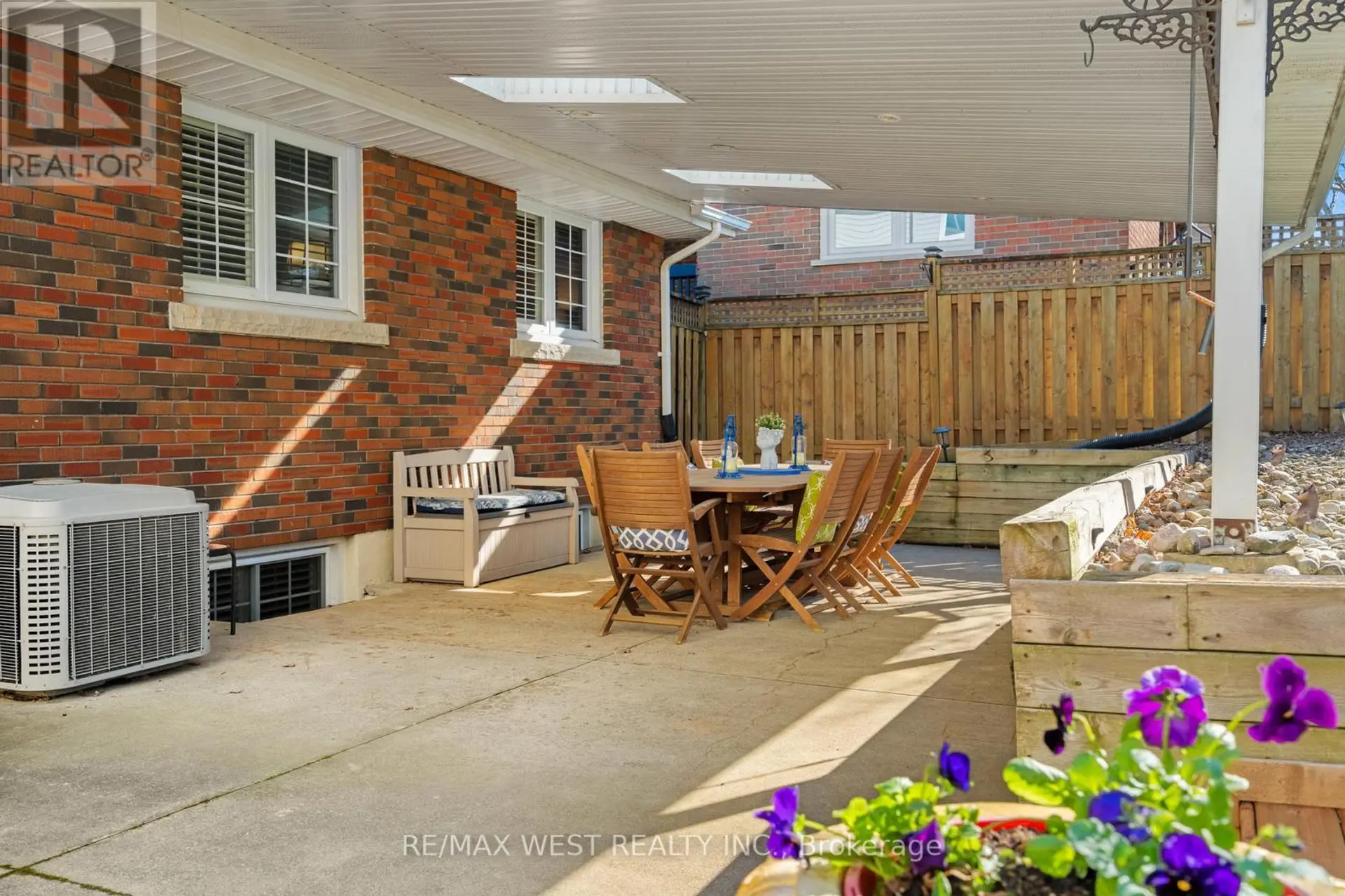 5533 ONTARIO AVENUE - Image 5