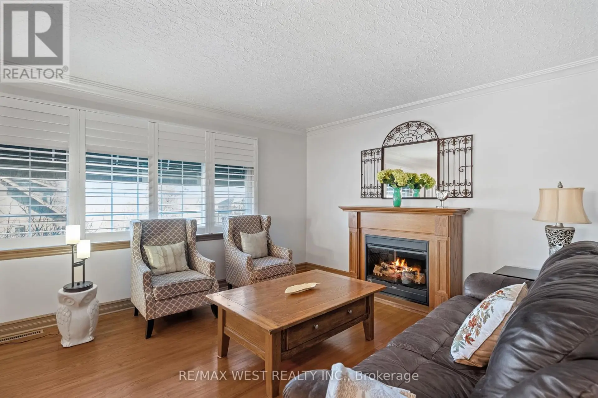 5533 ONTARIO AVENUE - Image 6