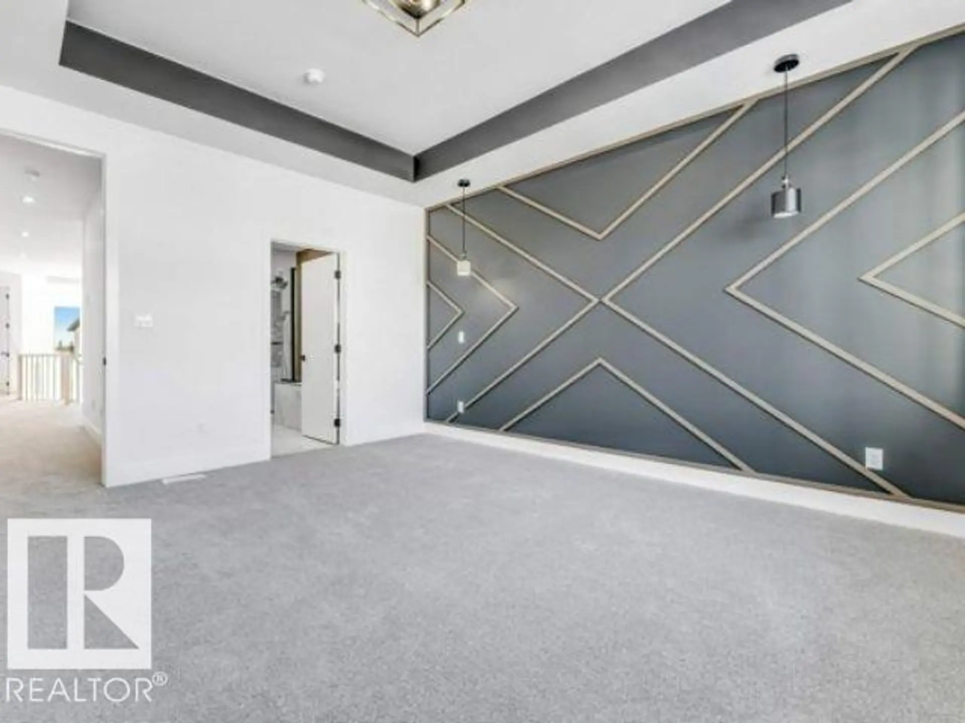 6710 176A AV NW - Image 10