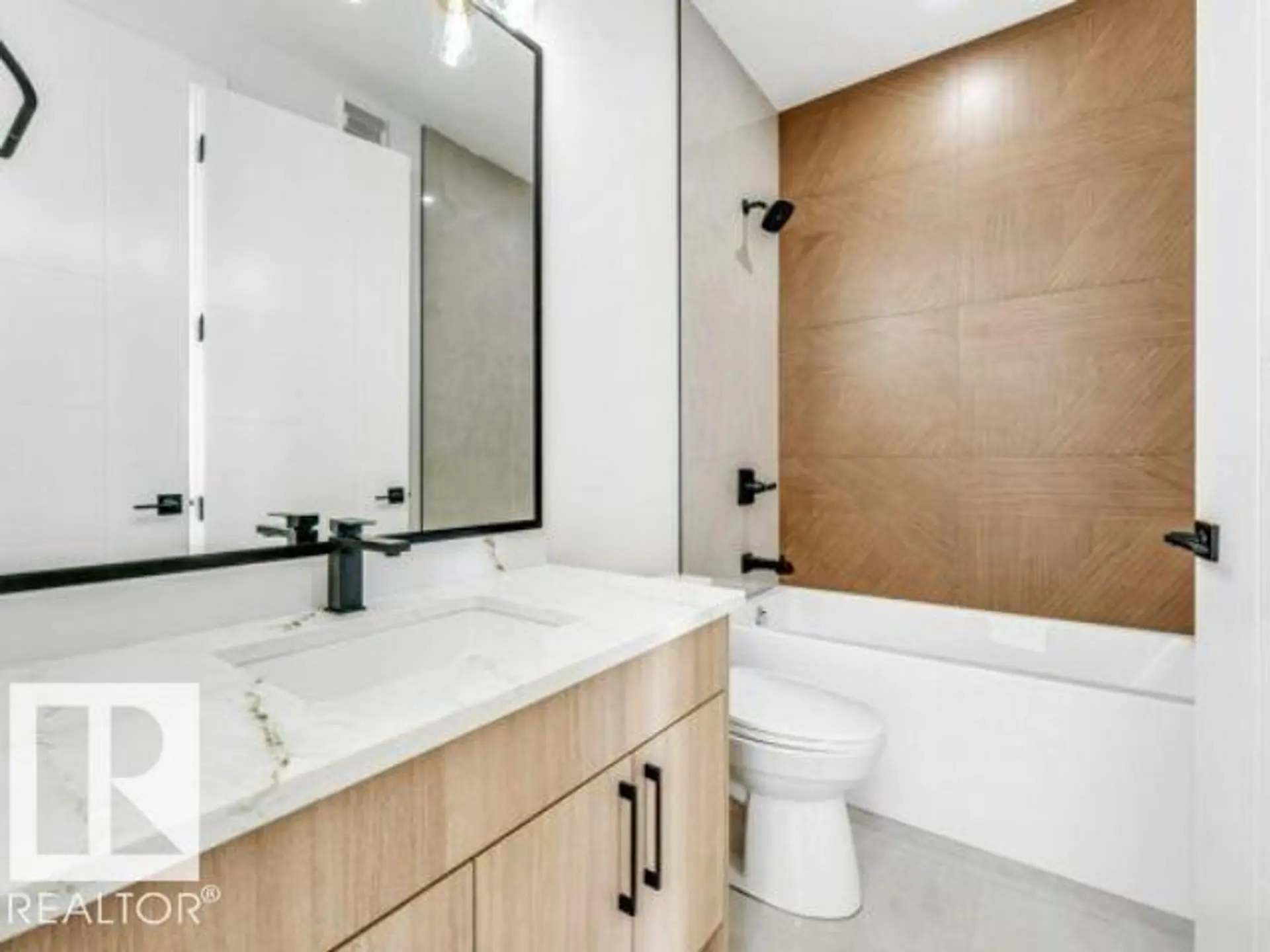6710 176A AV NW - Image 16