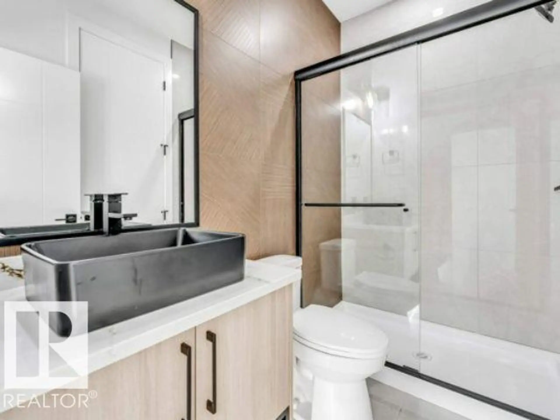 6710 176A AV NW - Image 7