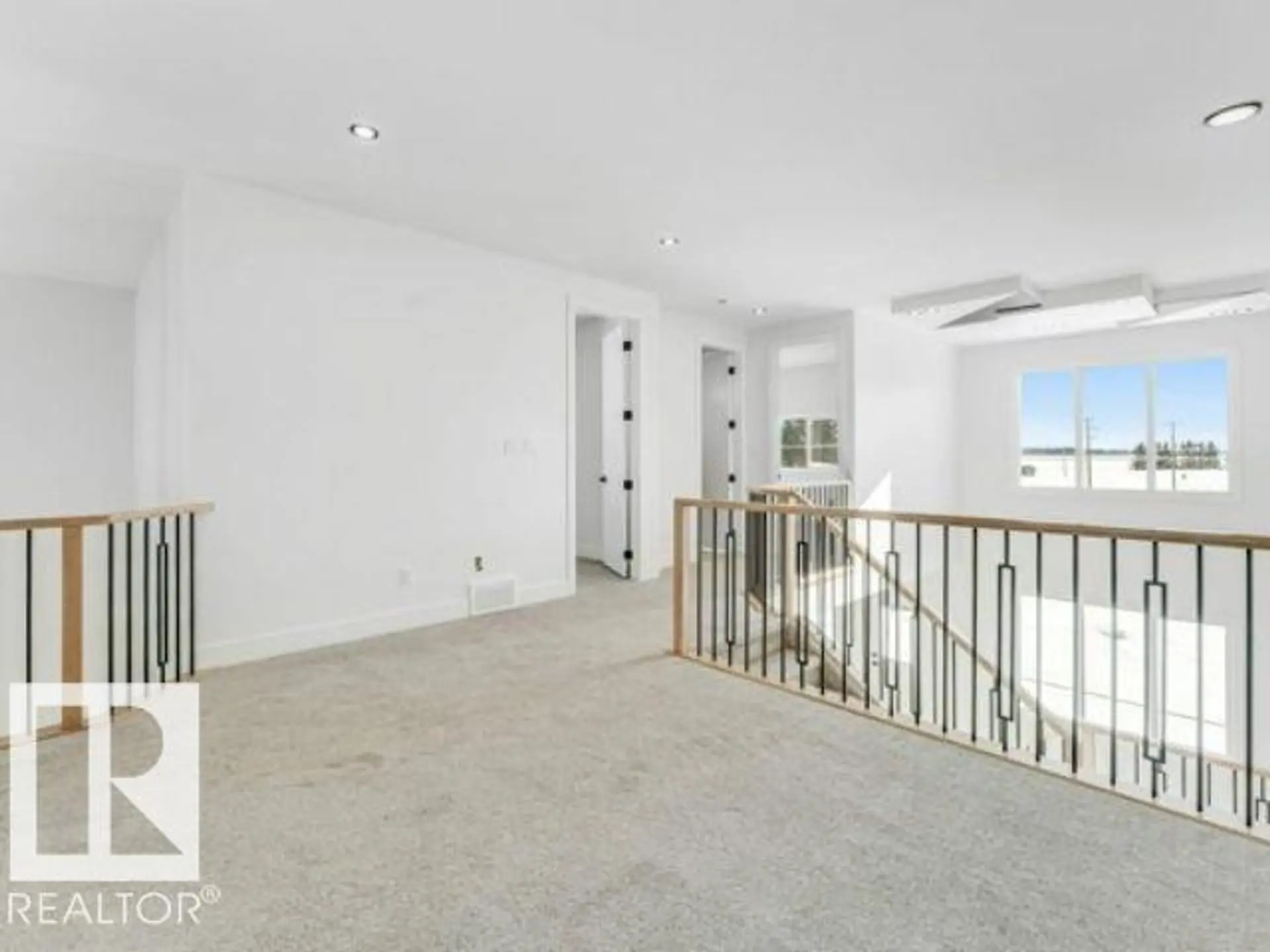 6710 176A AV NW - Image 8