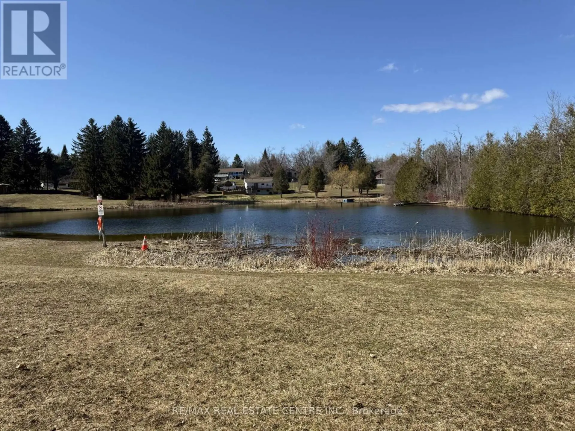 21 MCCUTCHEON ROAD - Image 10