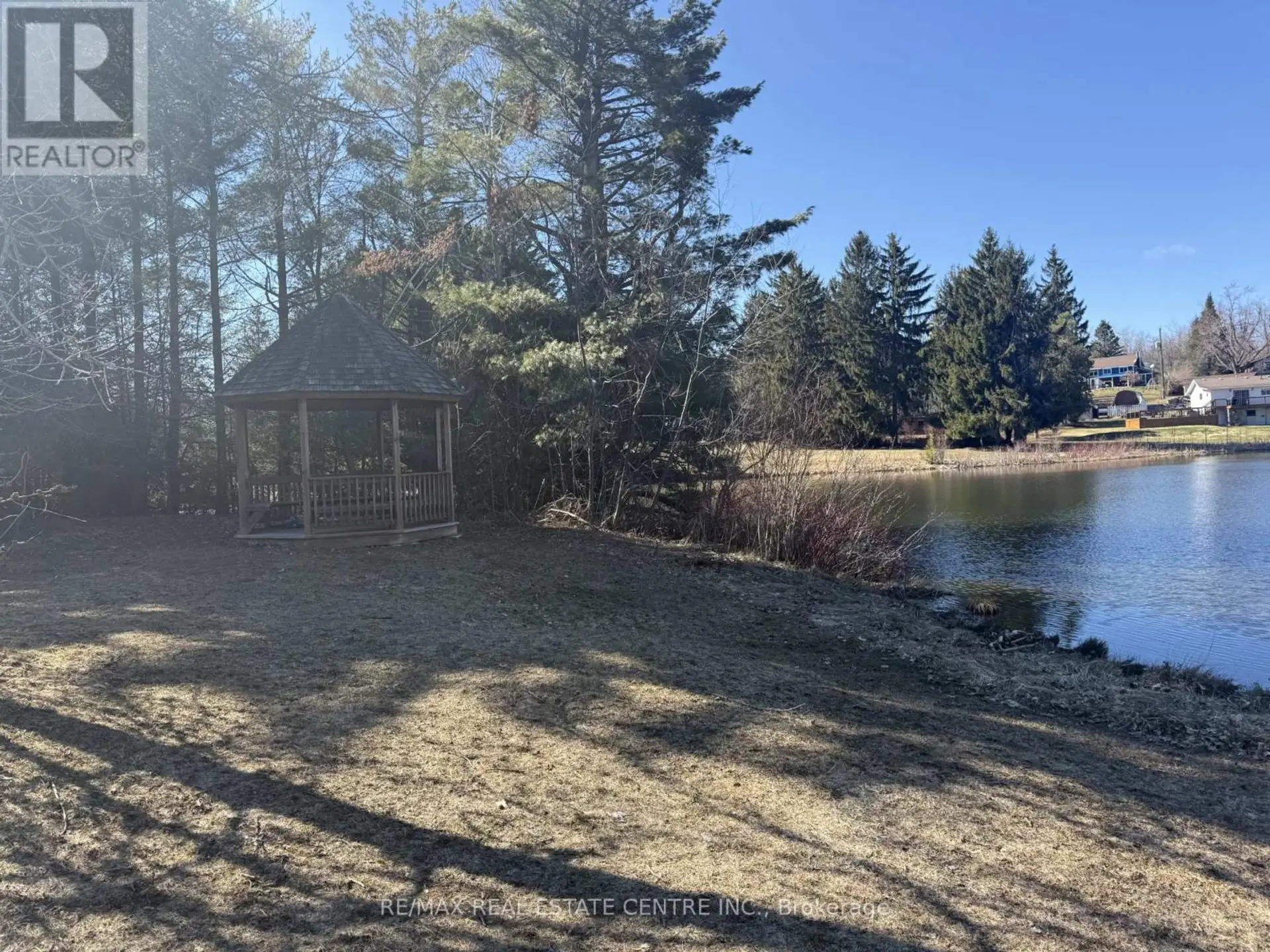 21 MCCUTCHEON ROAD - Image 12
