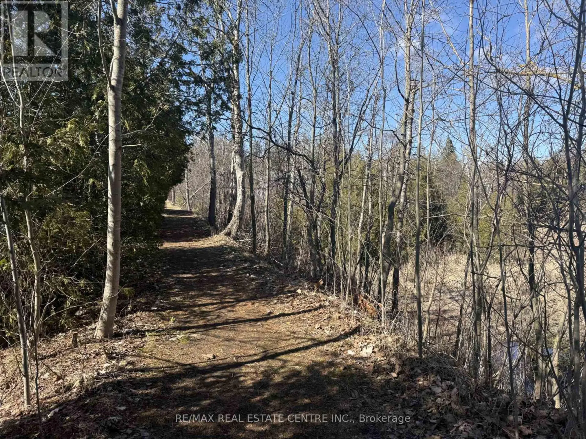 21 MCCUTCHEON ROAD - Image 13