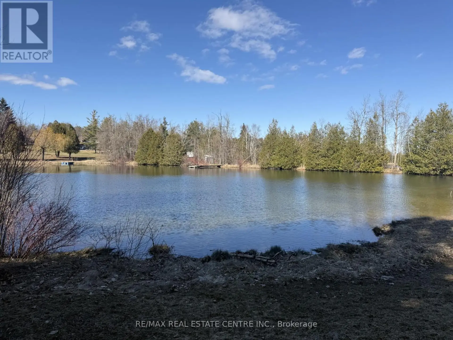 21 MCCUTCHEON ROAD - Image 18