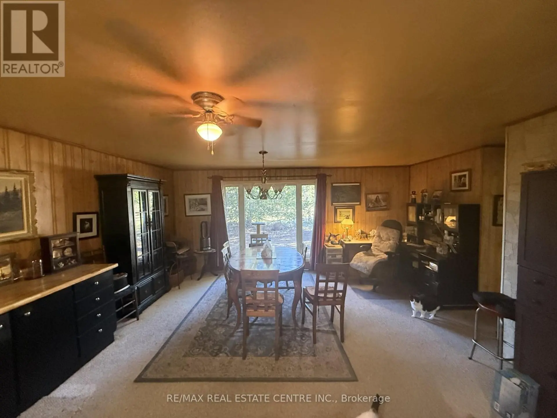 21 MCCUTCHEON ROAD - Image 4