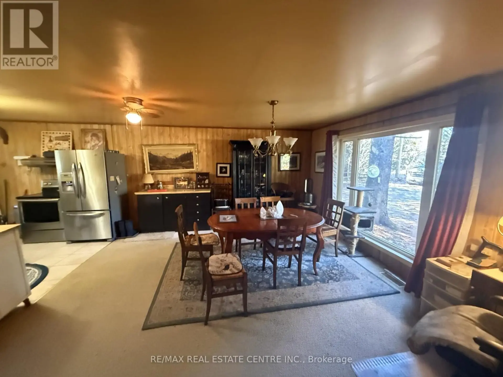 21 MCCUTCHEON ROAD - Image 5
