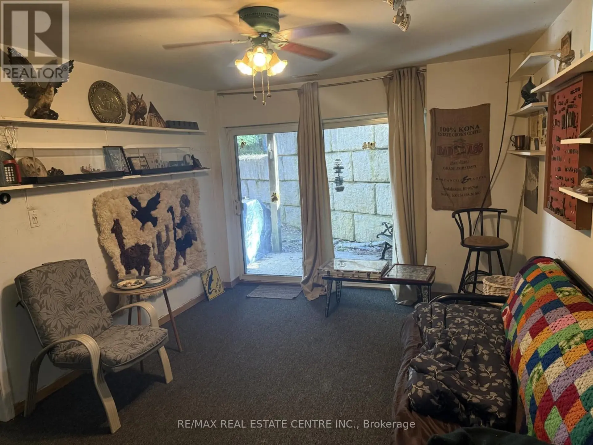 21 MCCUTCHEON ROAD - Image 7