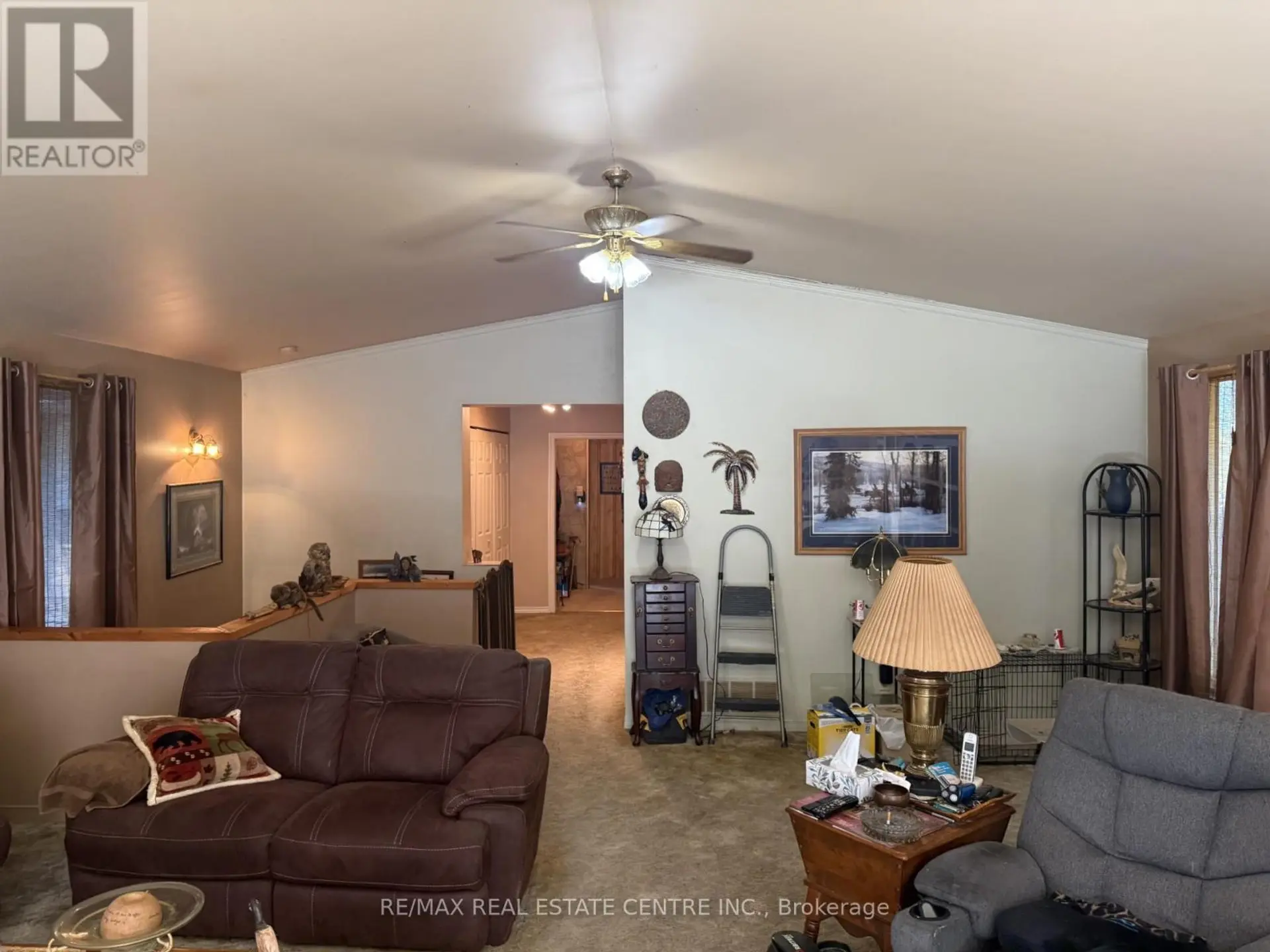 21 MCCUTCHEON ROAD - Image 8