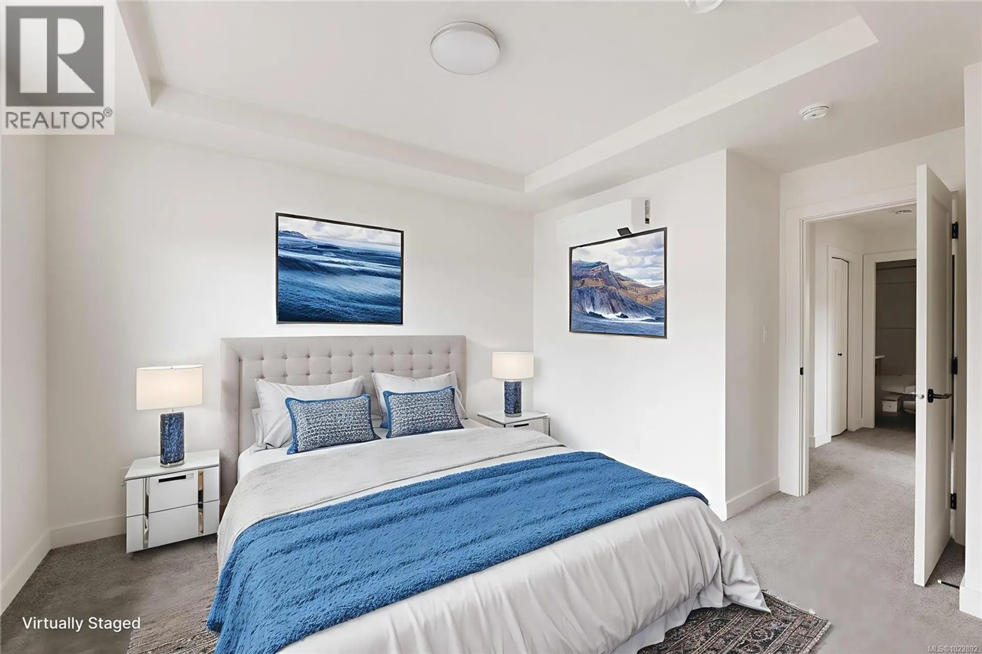 Property at 924 ROSEFINCH PL, Langford, BC