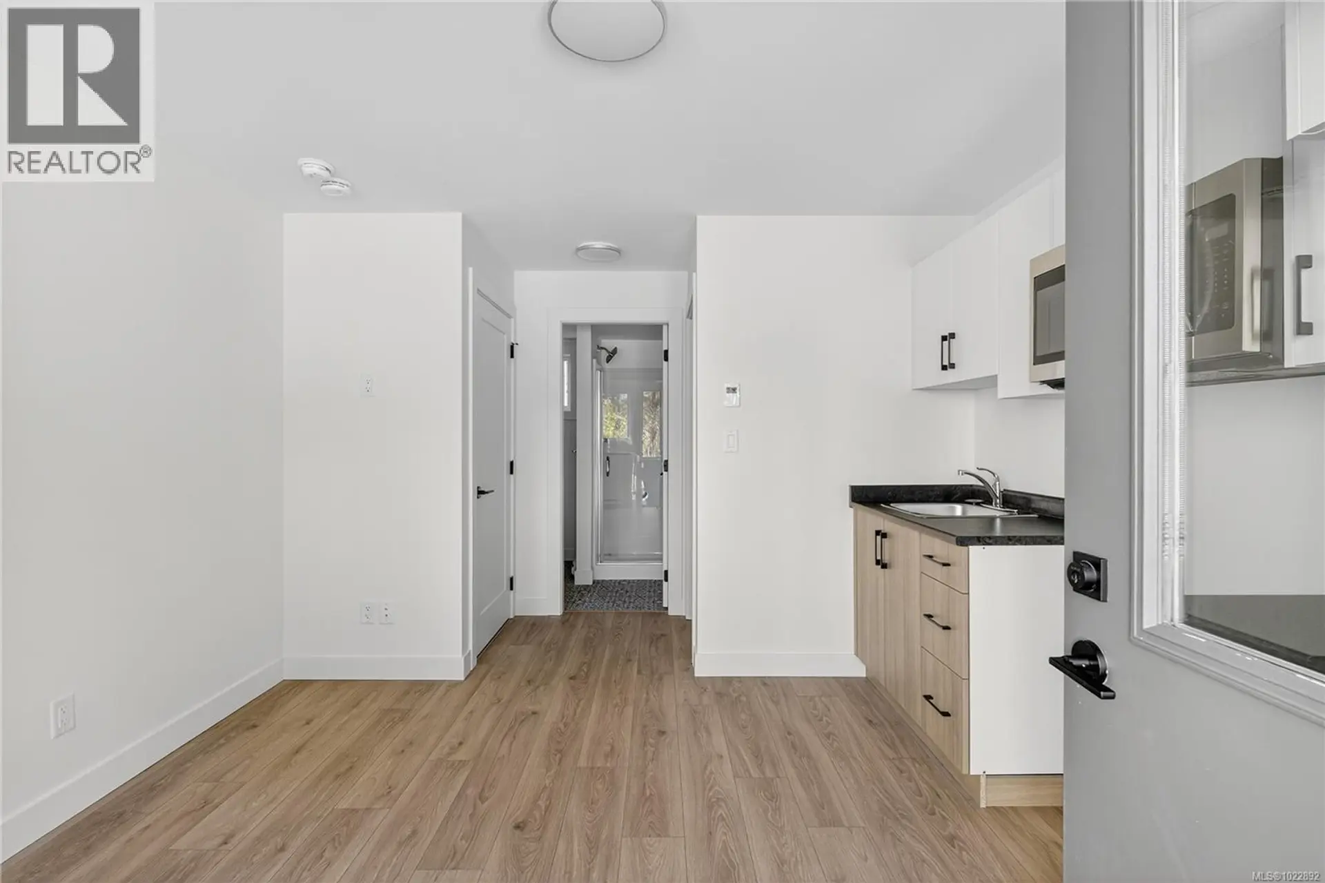 Property at 924 ROSEFINCH PL, Langford, BC