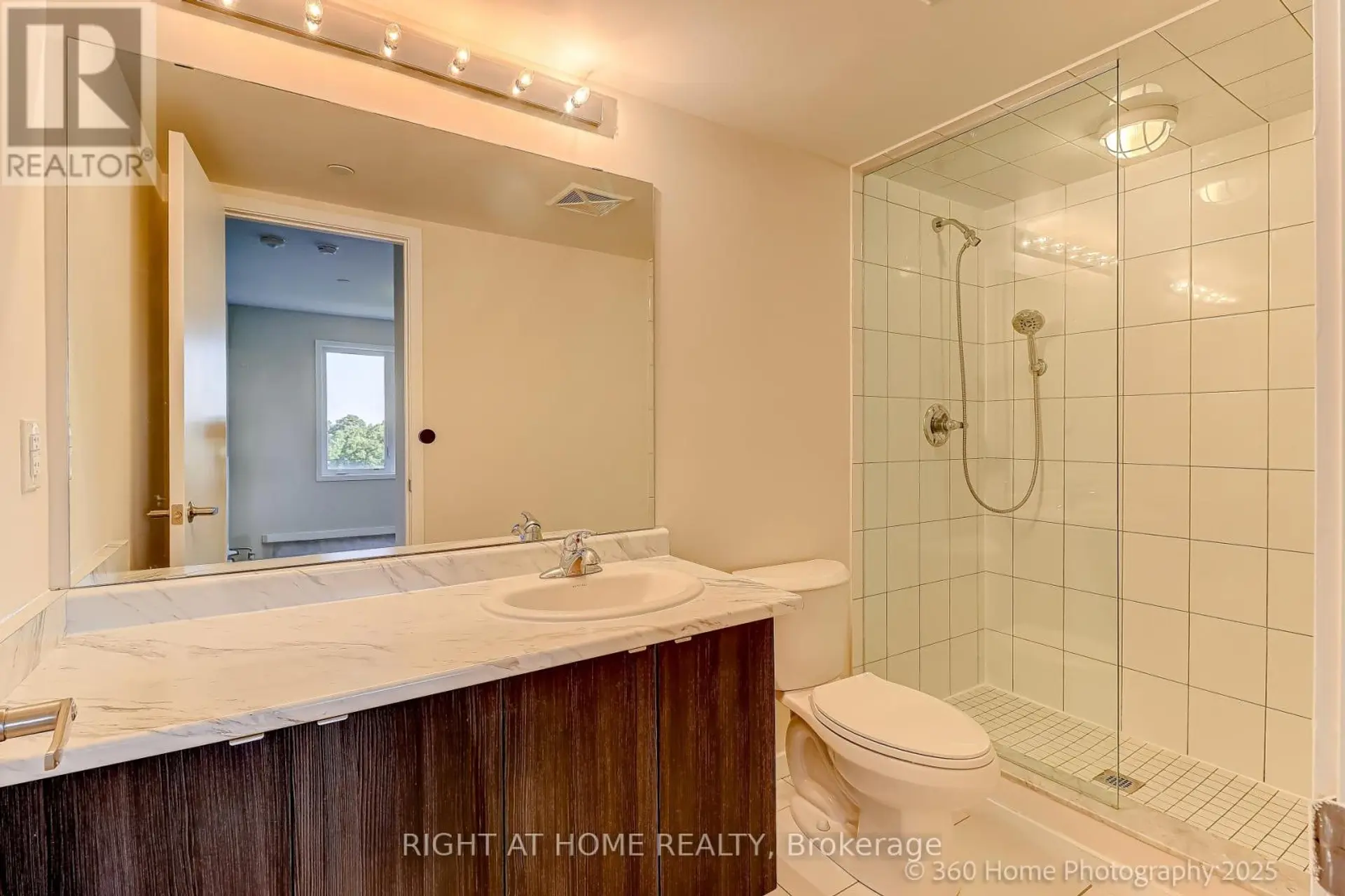 #28 200 ALEX GARDNER CIRCLE - Image 12