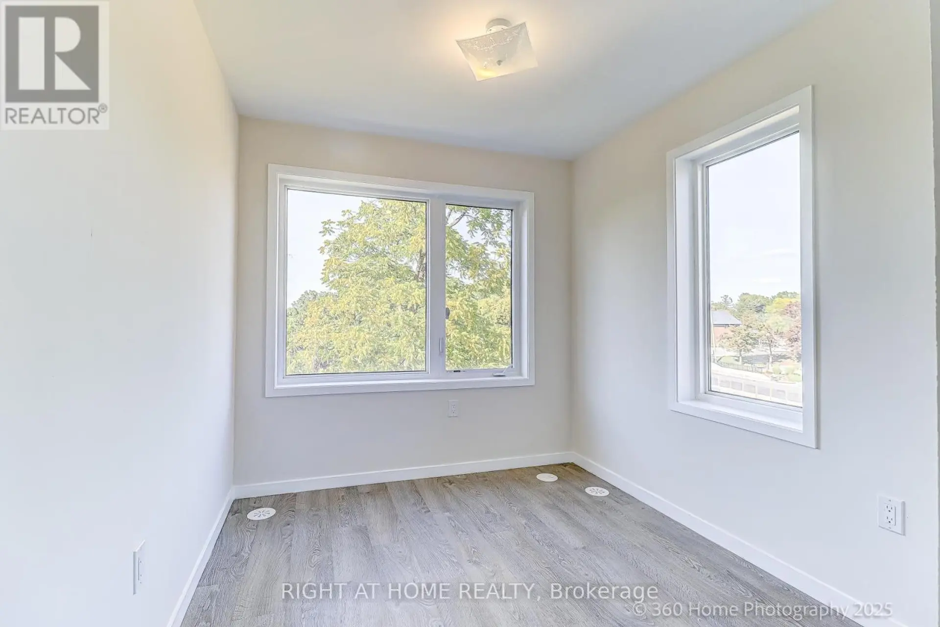 #28 200 ALEX GARDNER CIRCLE - Image 13
