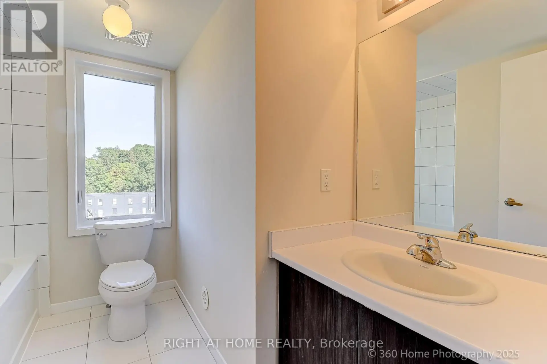 #28 200 ALEX GARDNER CIRCLE - Image 14