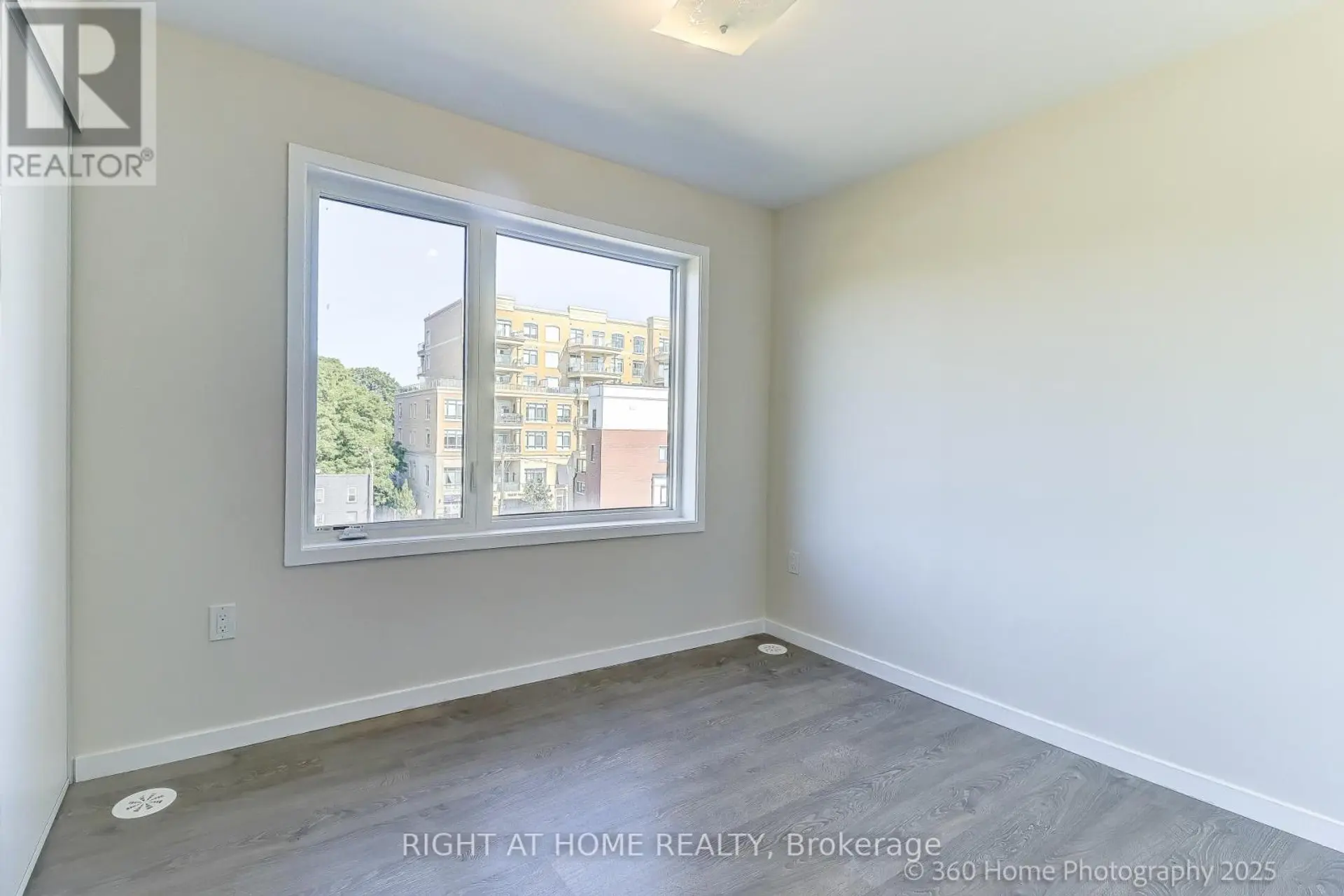 #28 200 ALEX GARDNER CIRCLE - Image 15