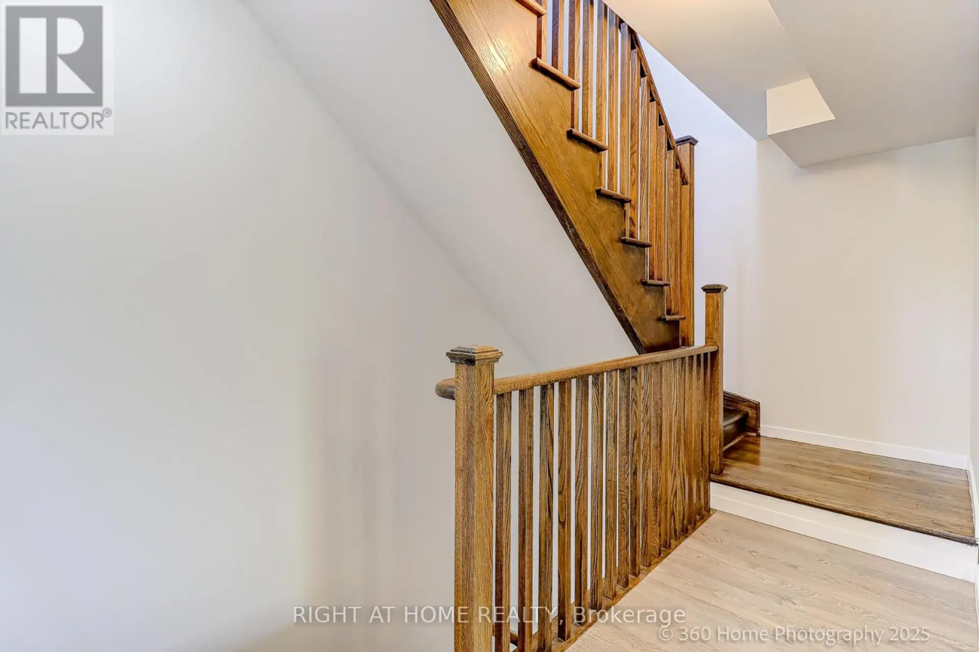 #28 200 ALEX GARDNER CIRCLE - Image 16