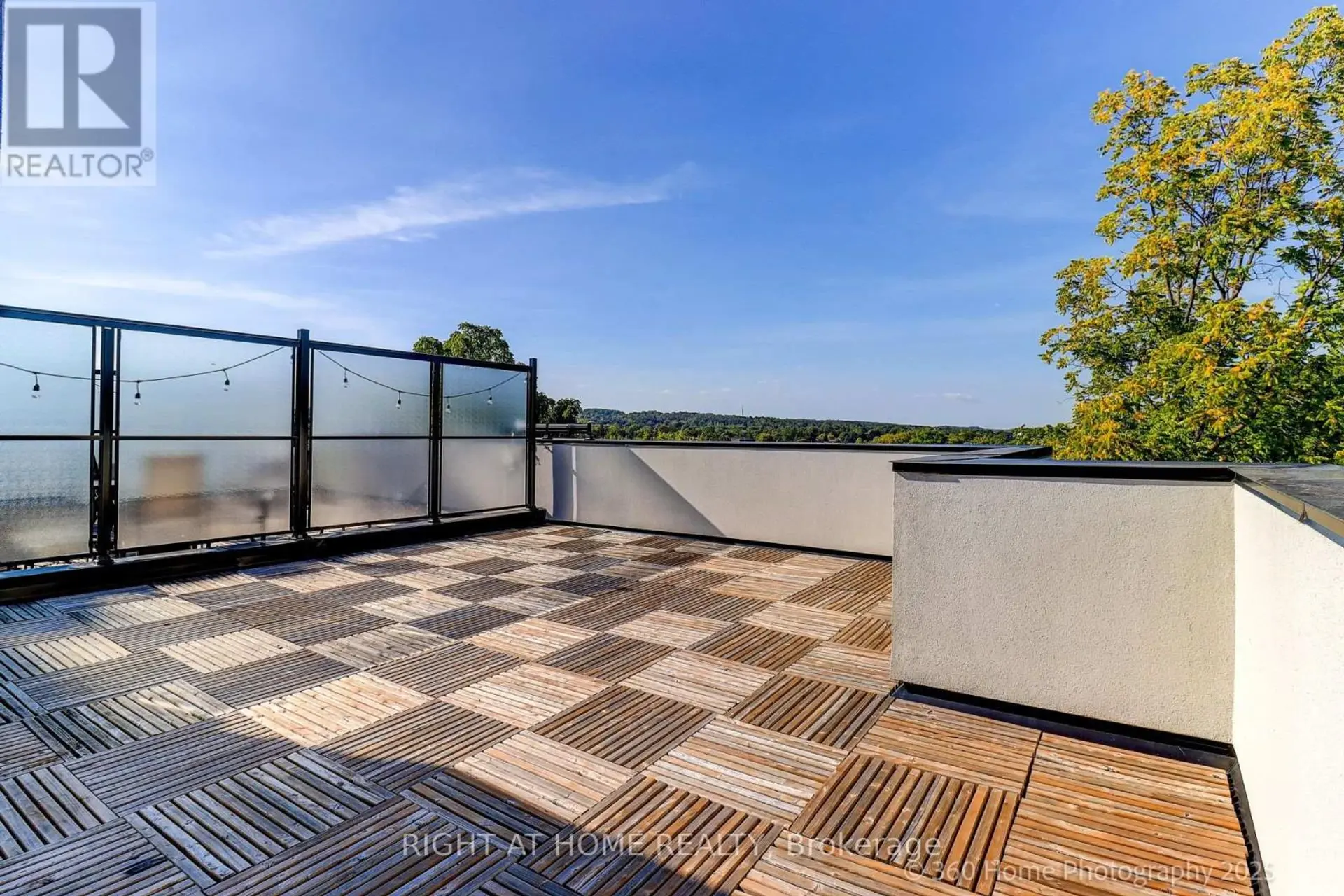 #28 200 ALEX GARDNER CIRCLE - Image 17