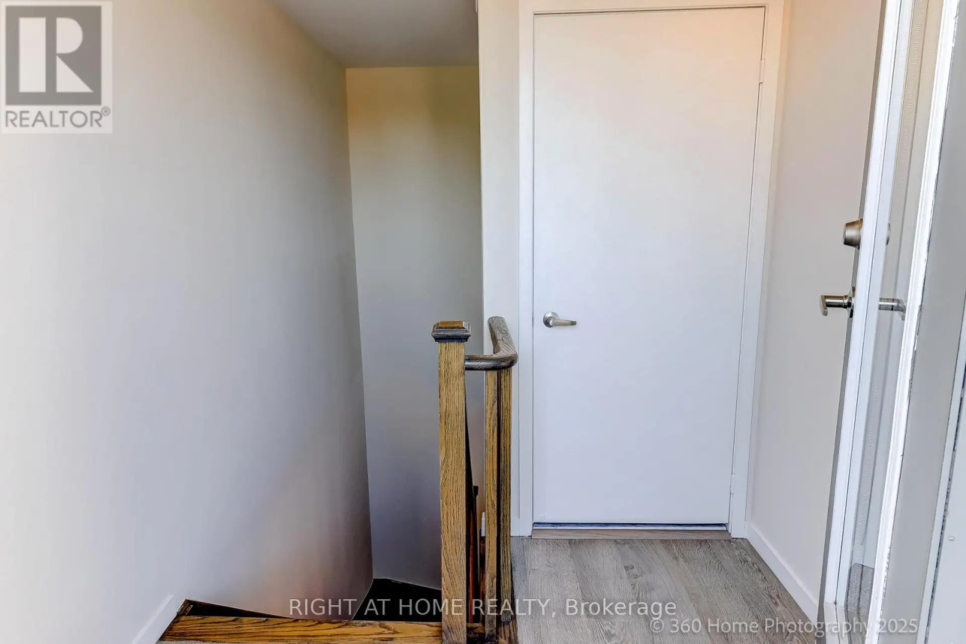 #28 200 ALEX GARDNER CIRCLE - Image 20
