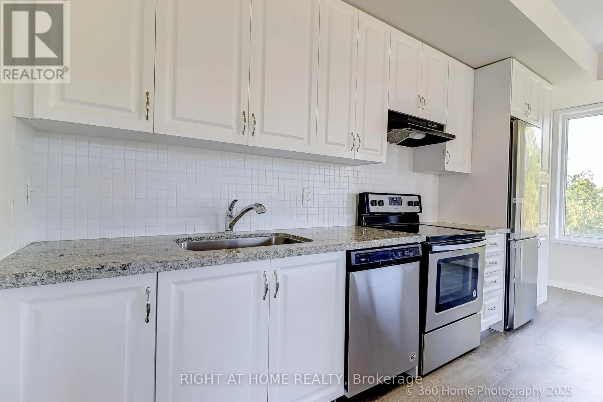 #28 200 ALEX GARDNER CIRCLE - Image 4
