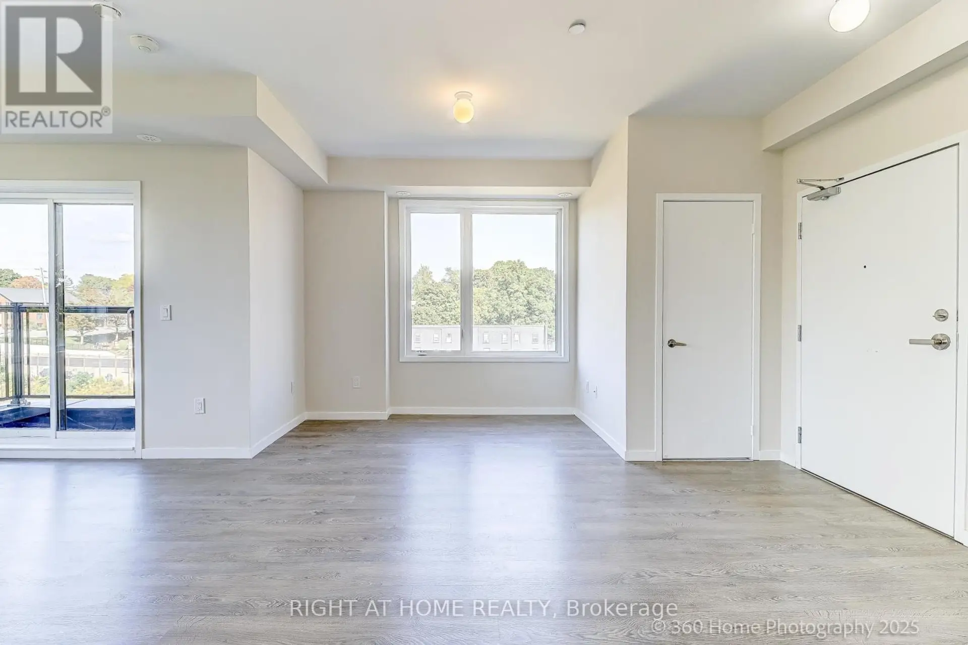 #28 200 ALEX GARDNER CIRCLE - Image 5